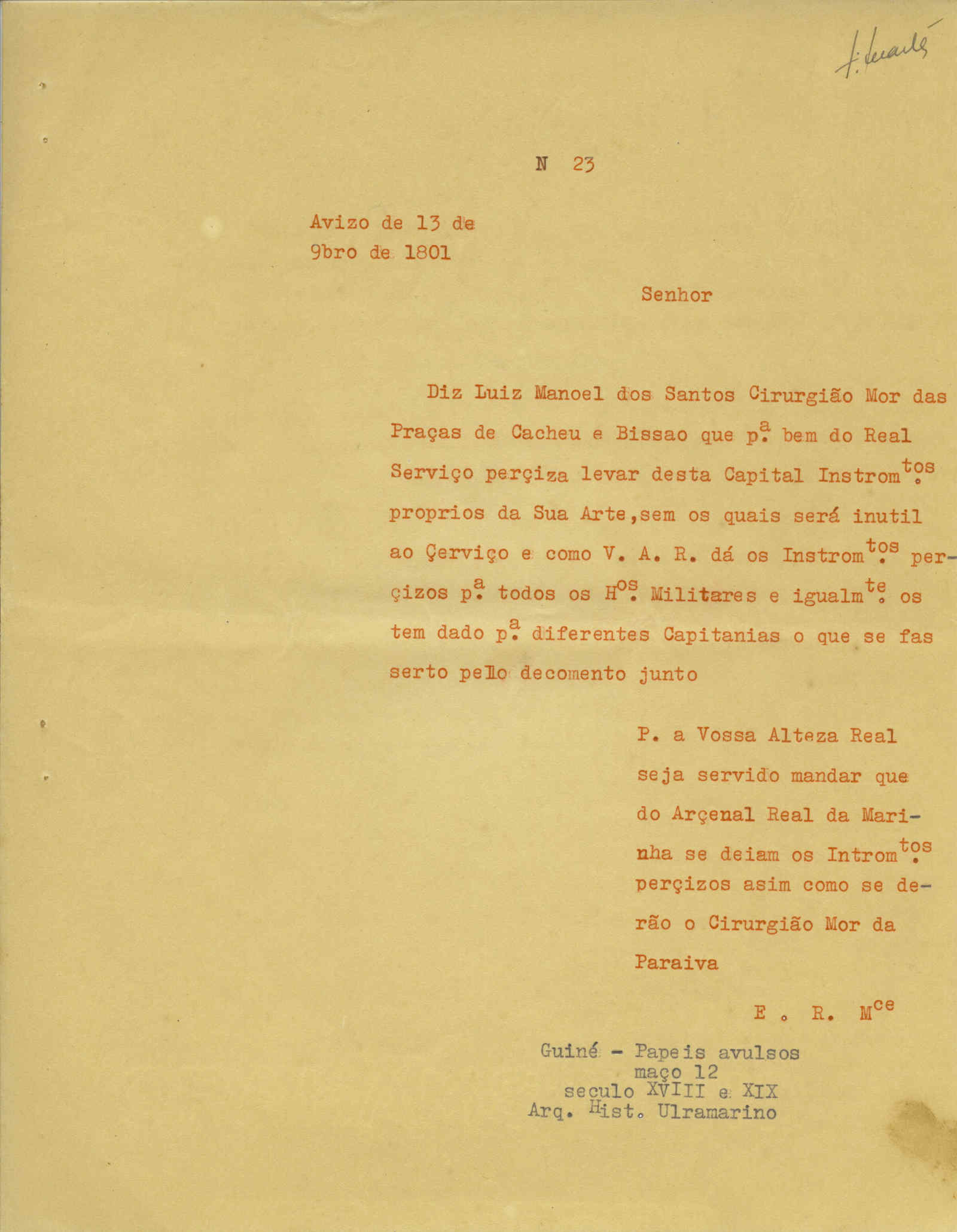 09857.070- pag.31