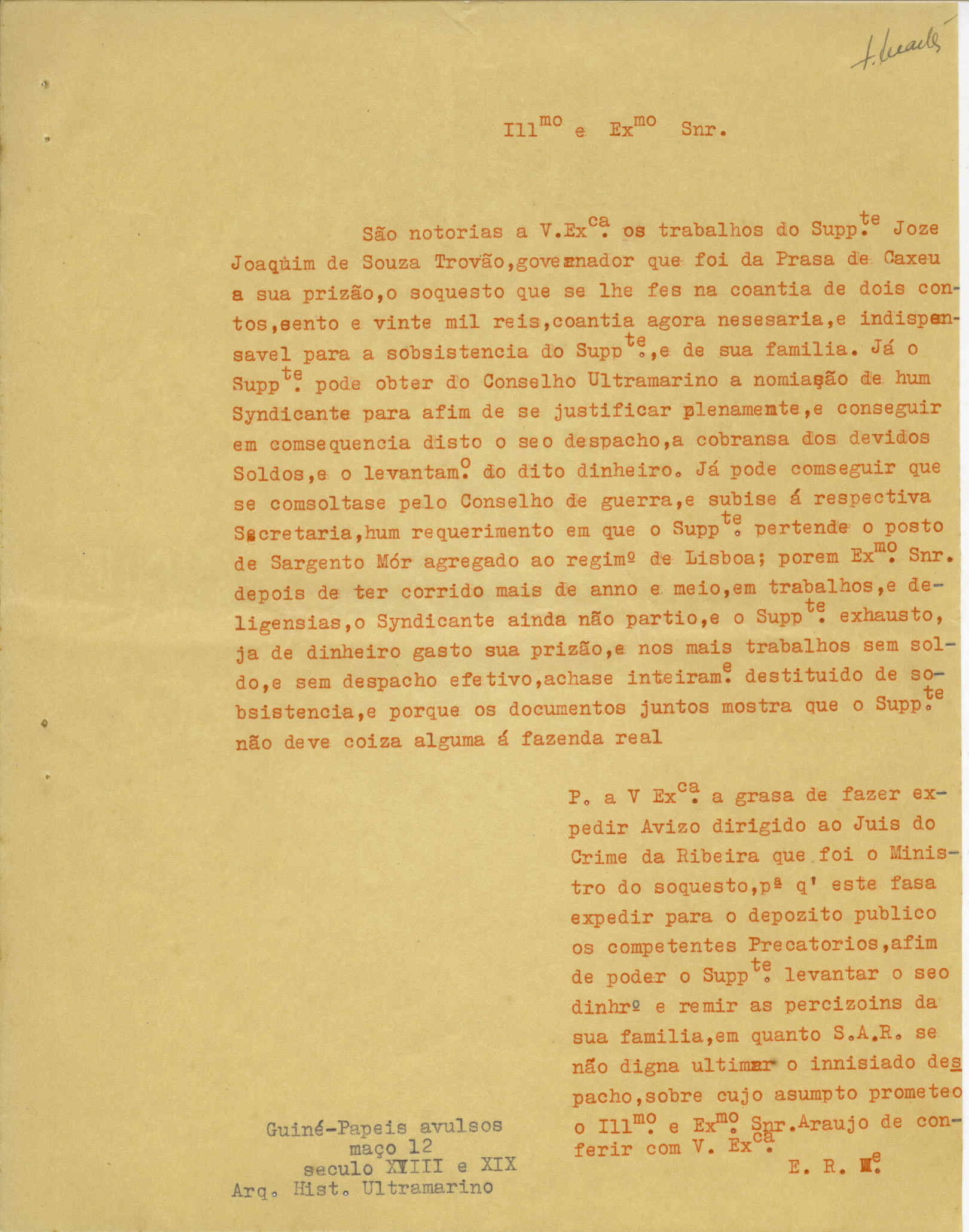 09857.070- pag.32