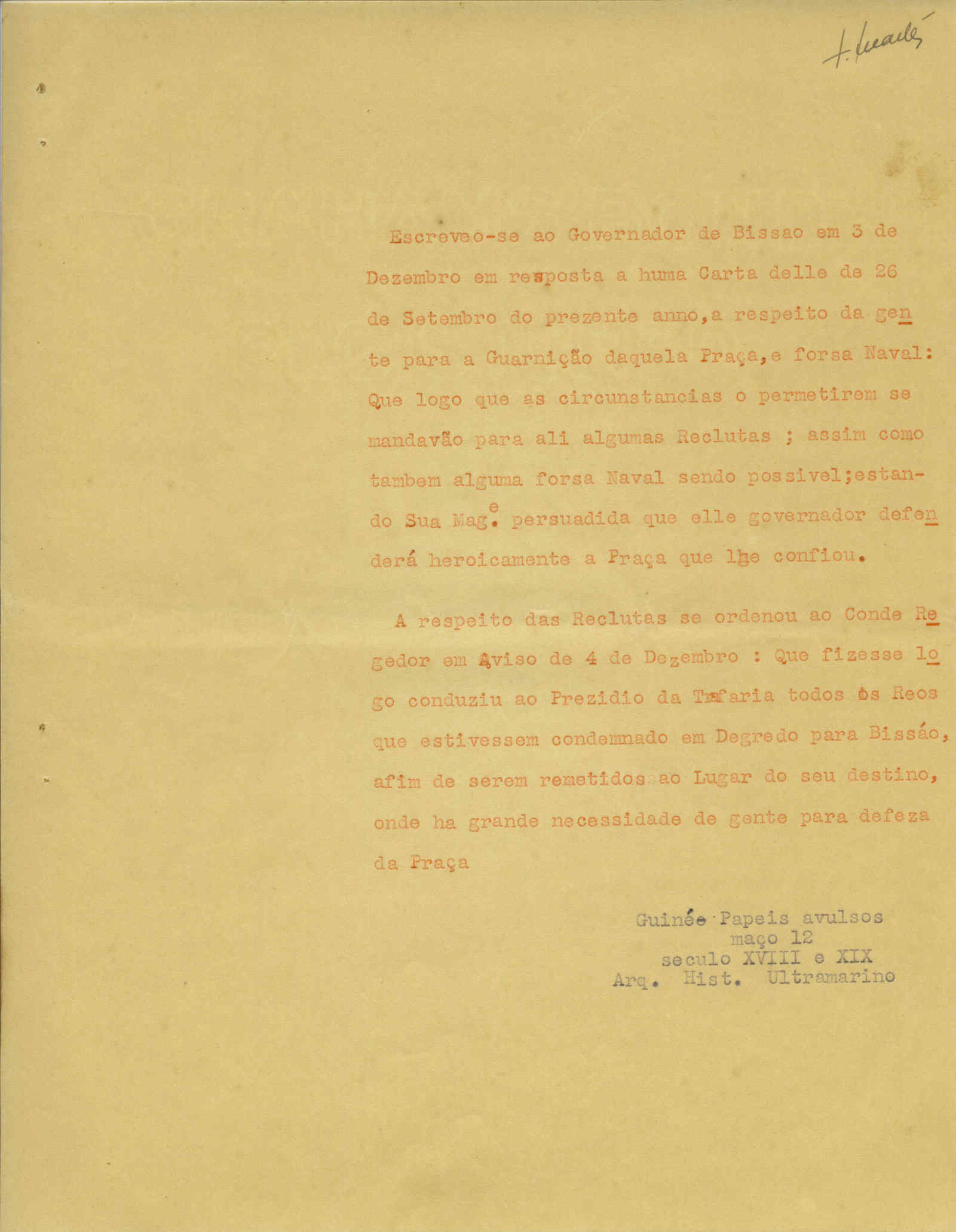 09857.070- pag.33