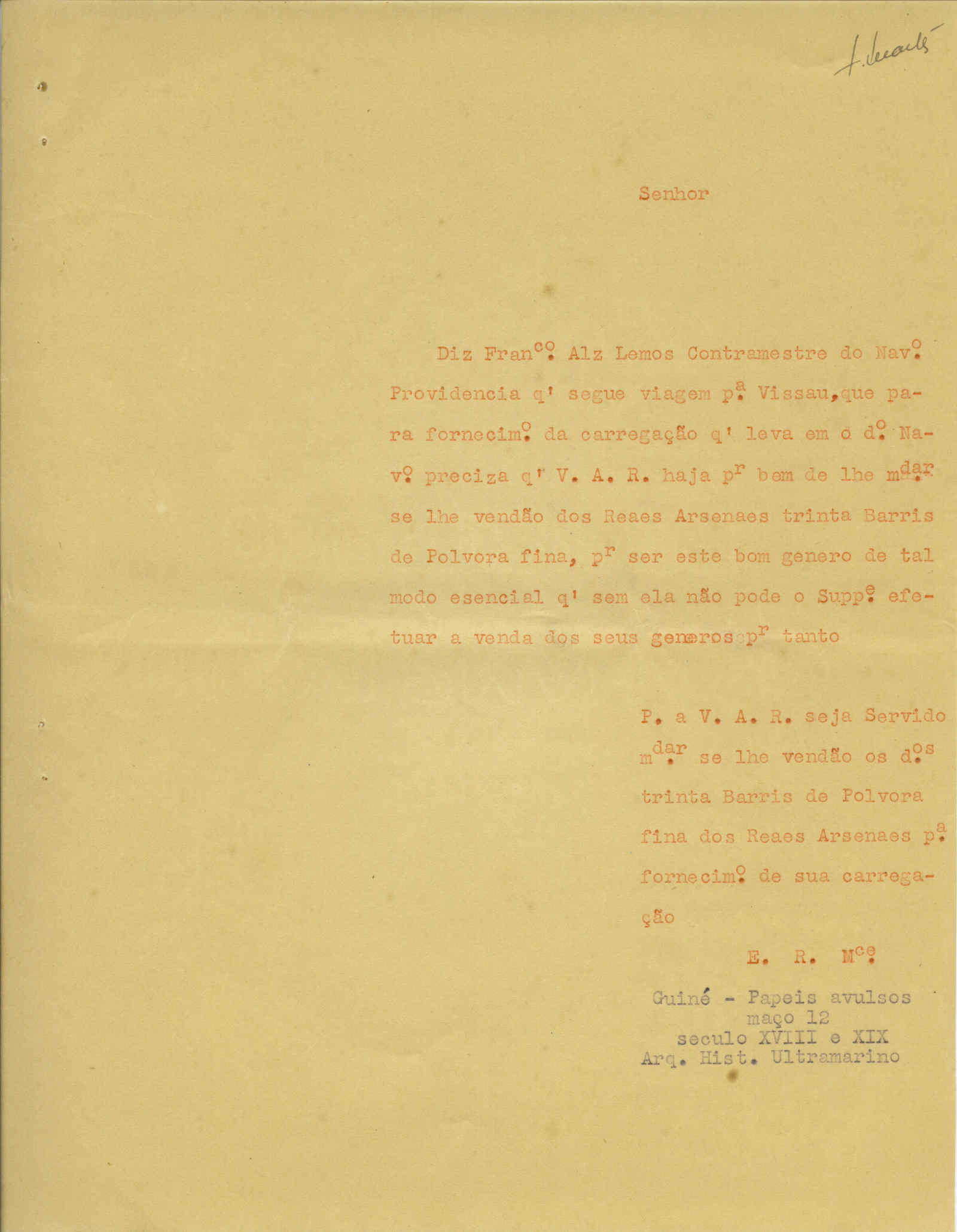 09857.070- pag.34
