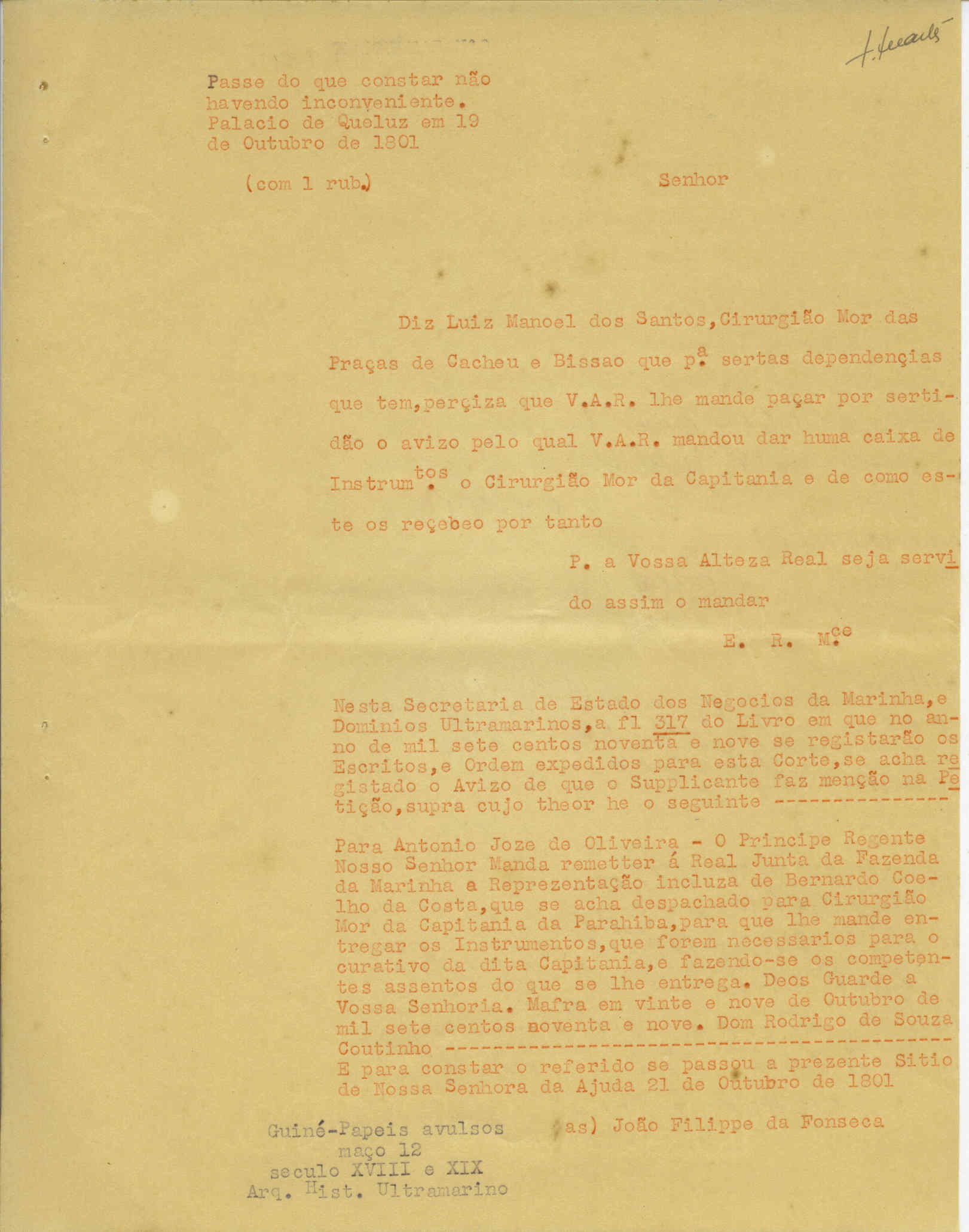 09857.070- pag.35