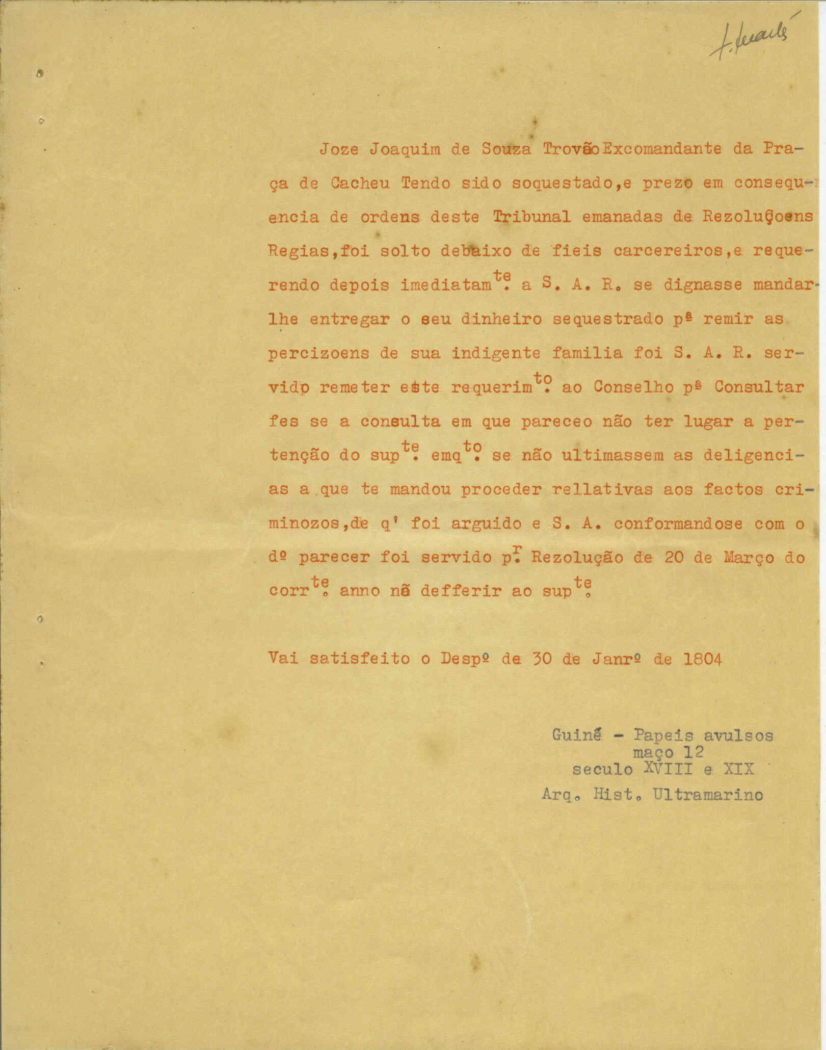 09857.070- pag.36
