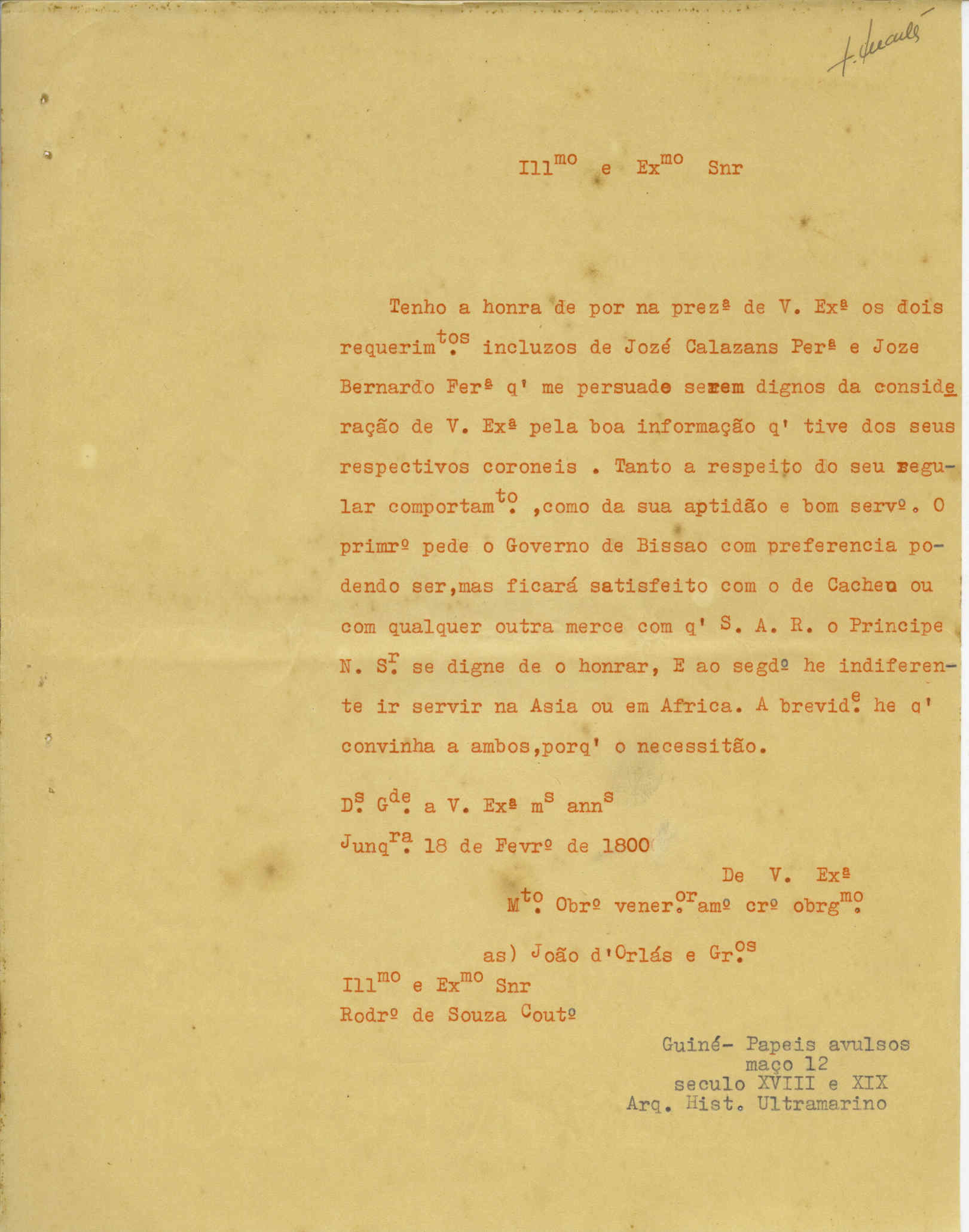 09857.070- pag.37