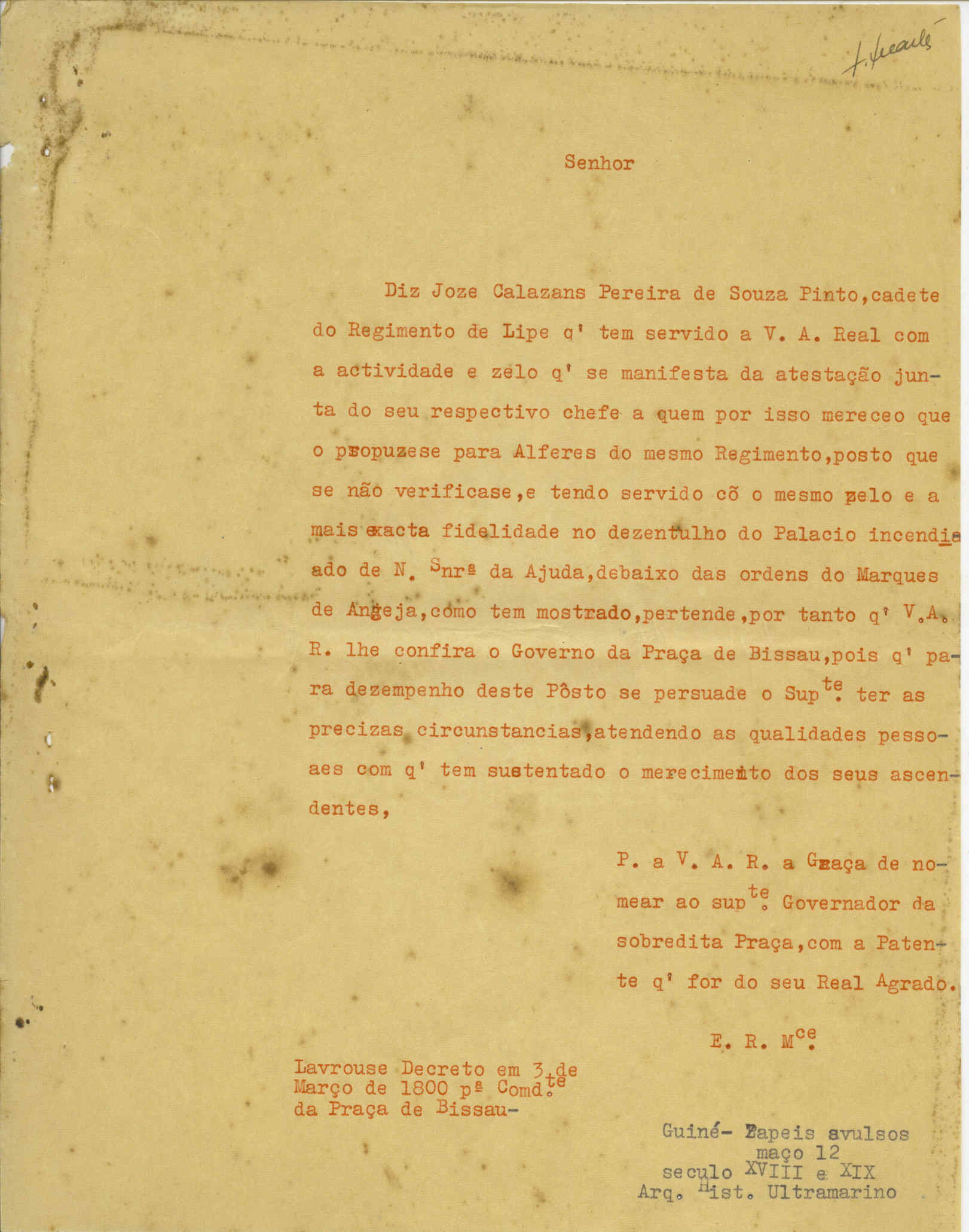 09857.070- pag.38