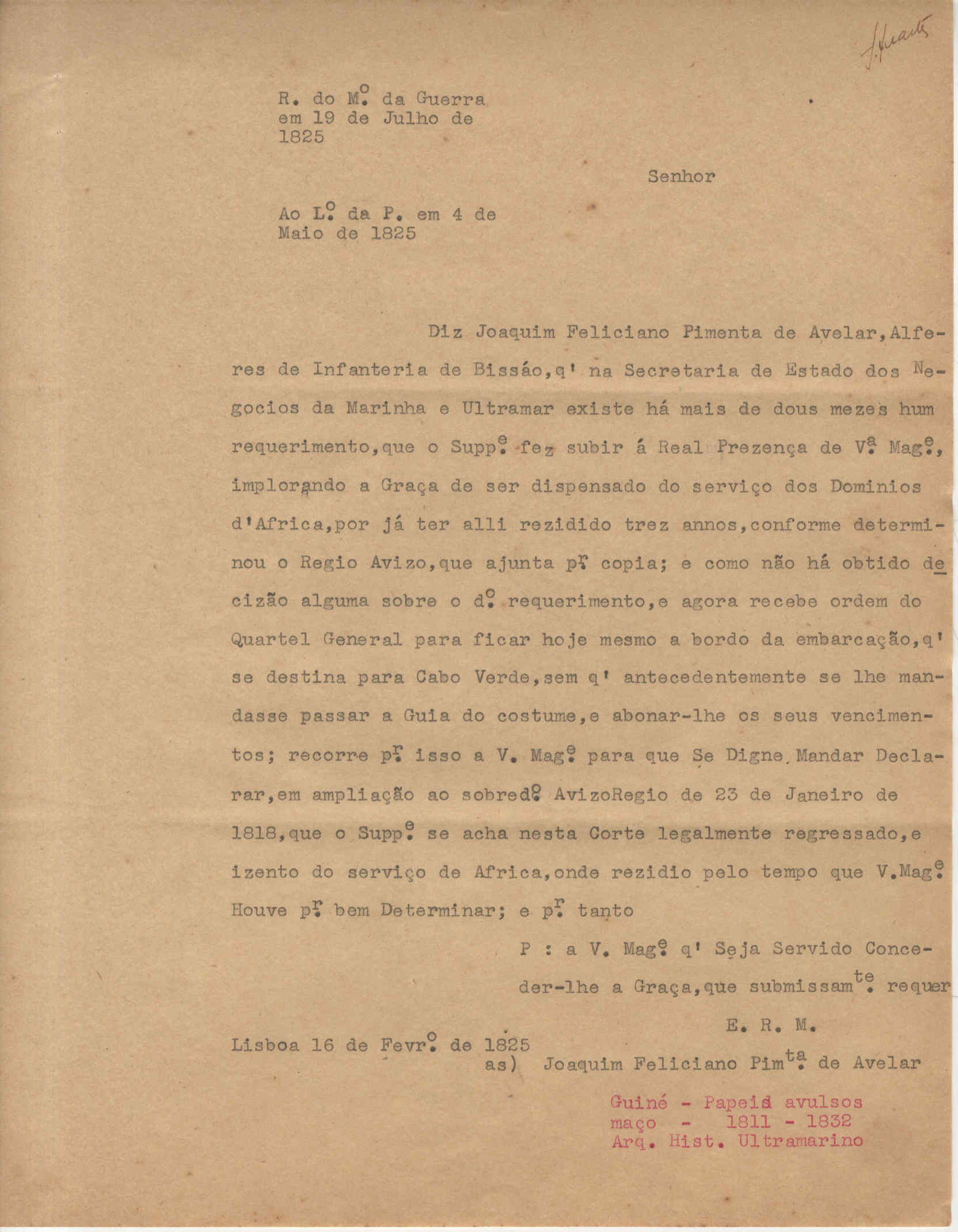 09857.073- pag.10