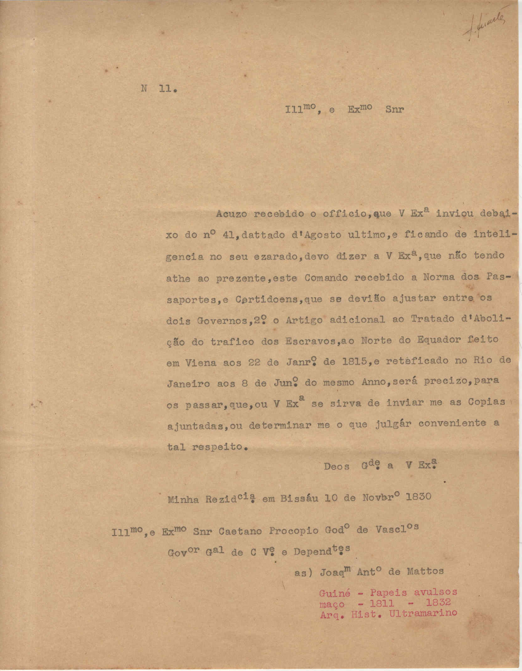 09857.073- pag.11