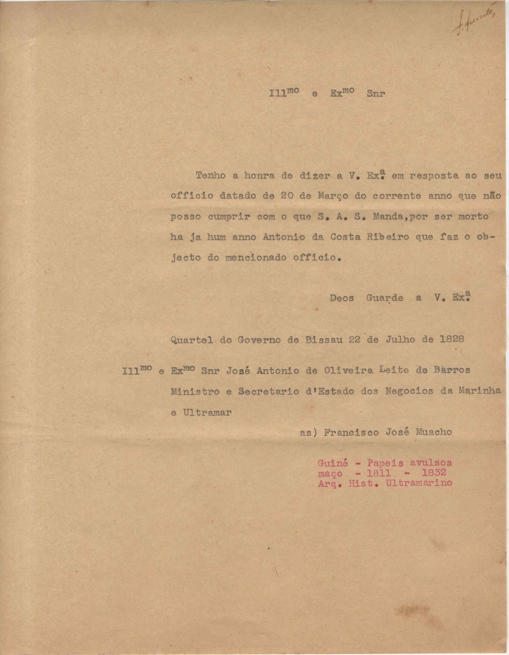 09857.073- pag.12