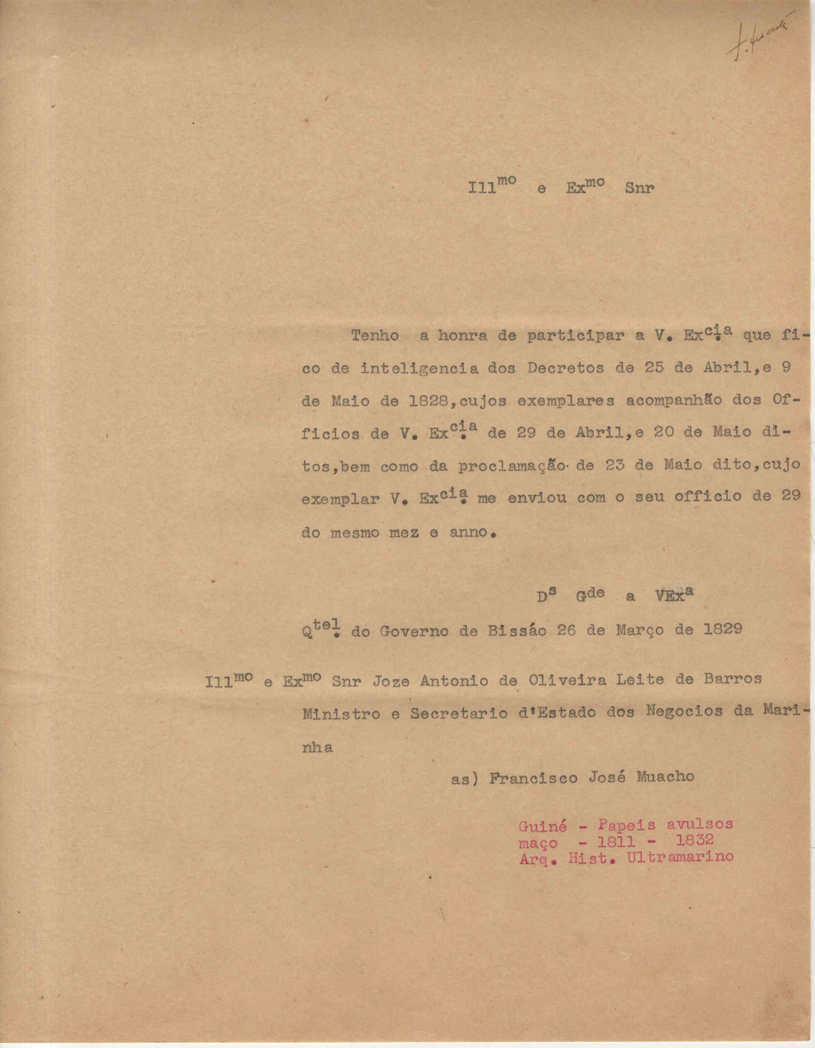 09857.073- pag.13