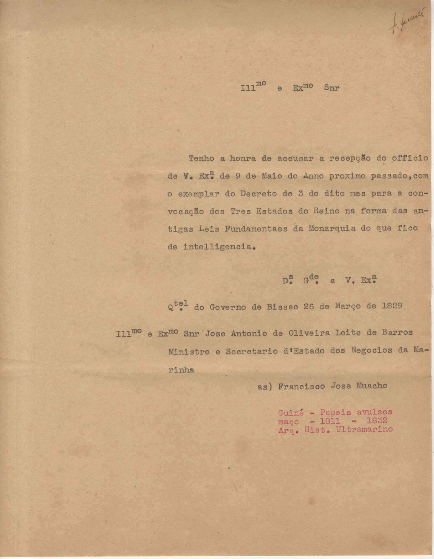 09857.073- pag.14