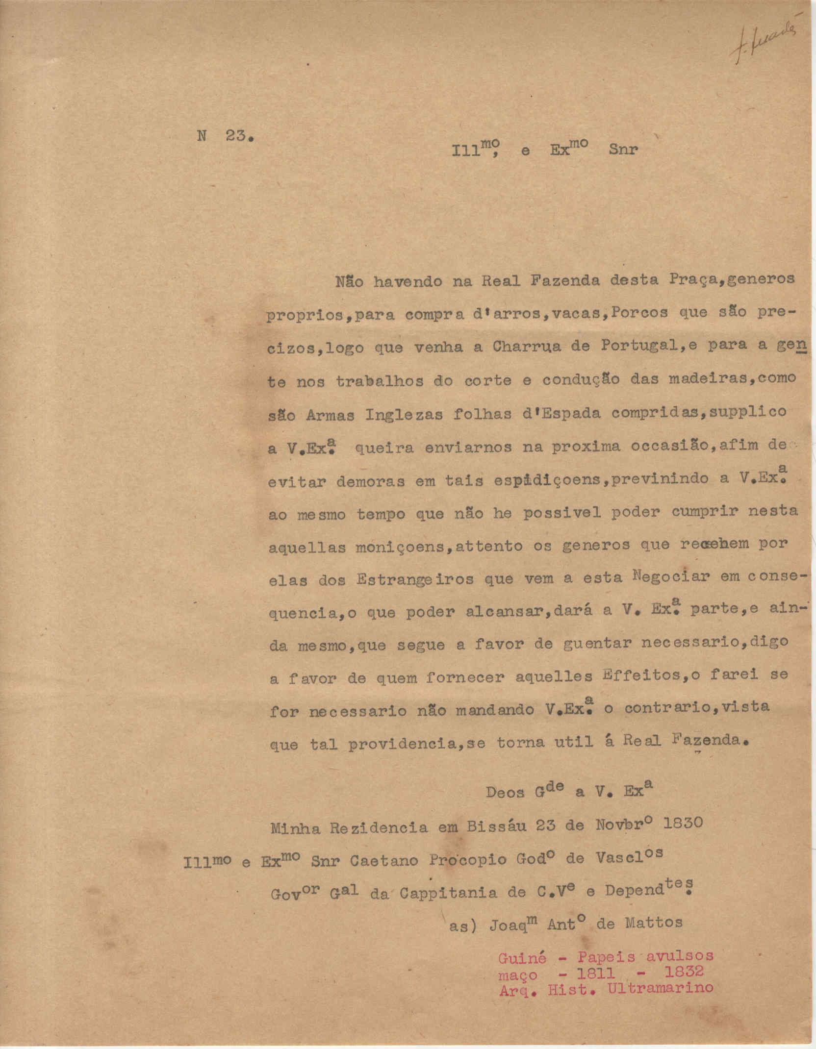 09857.073- pag.15