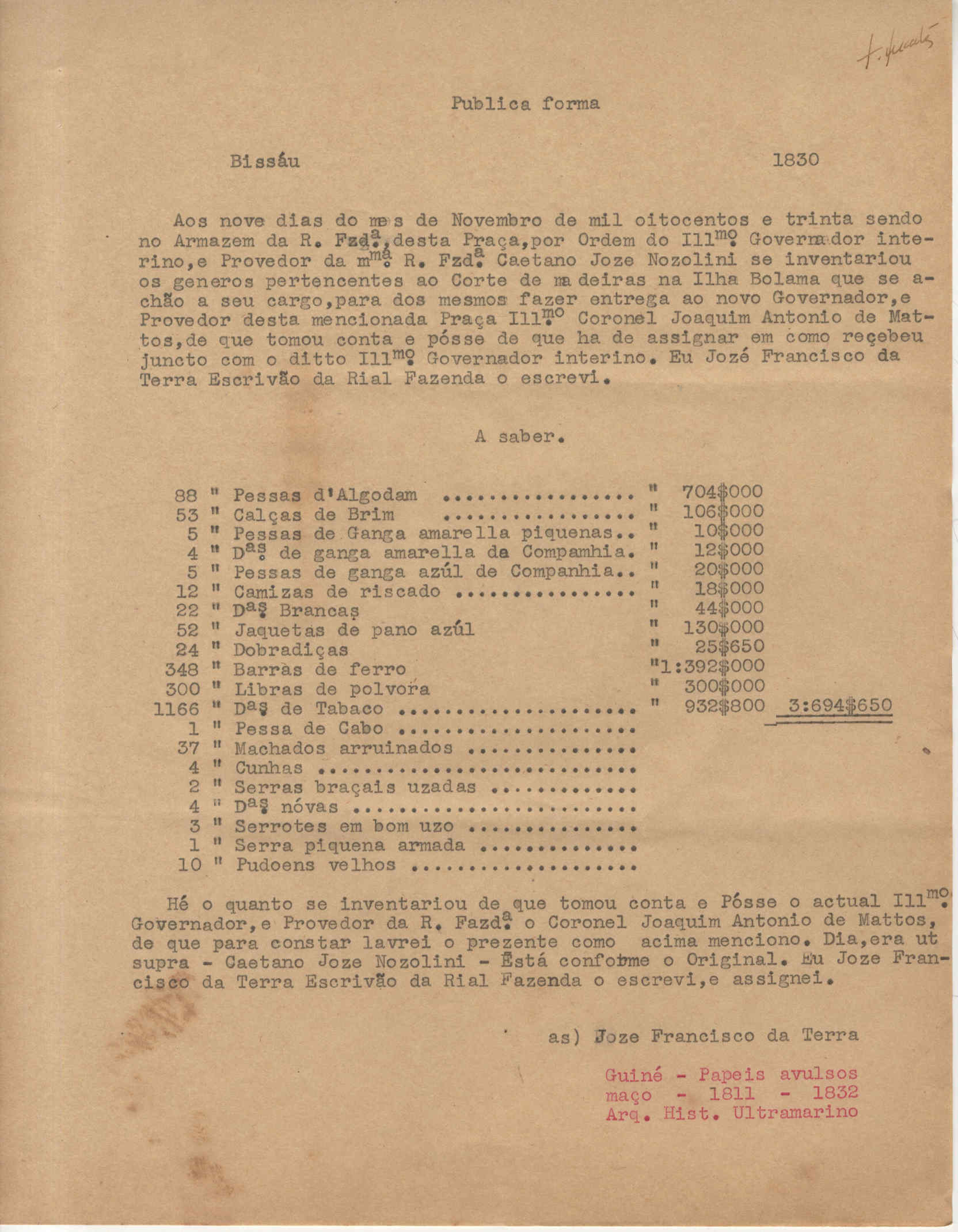 09857.073- pag.17