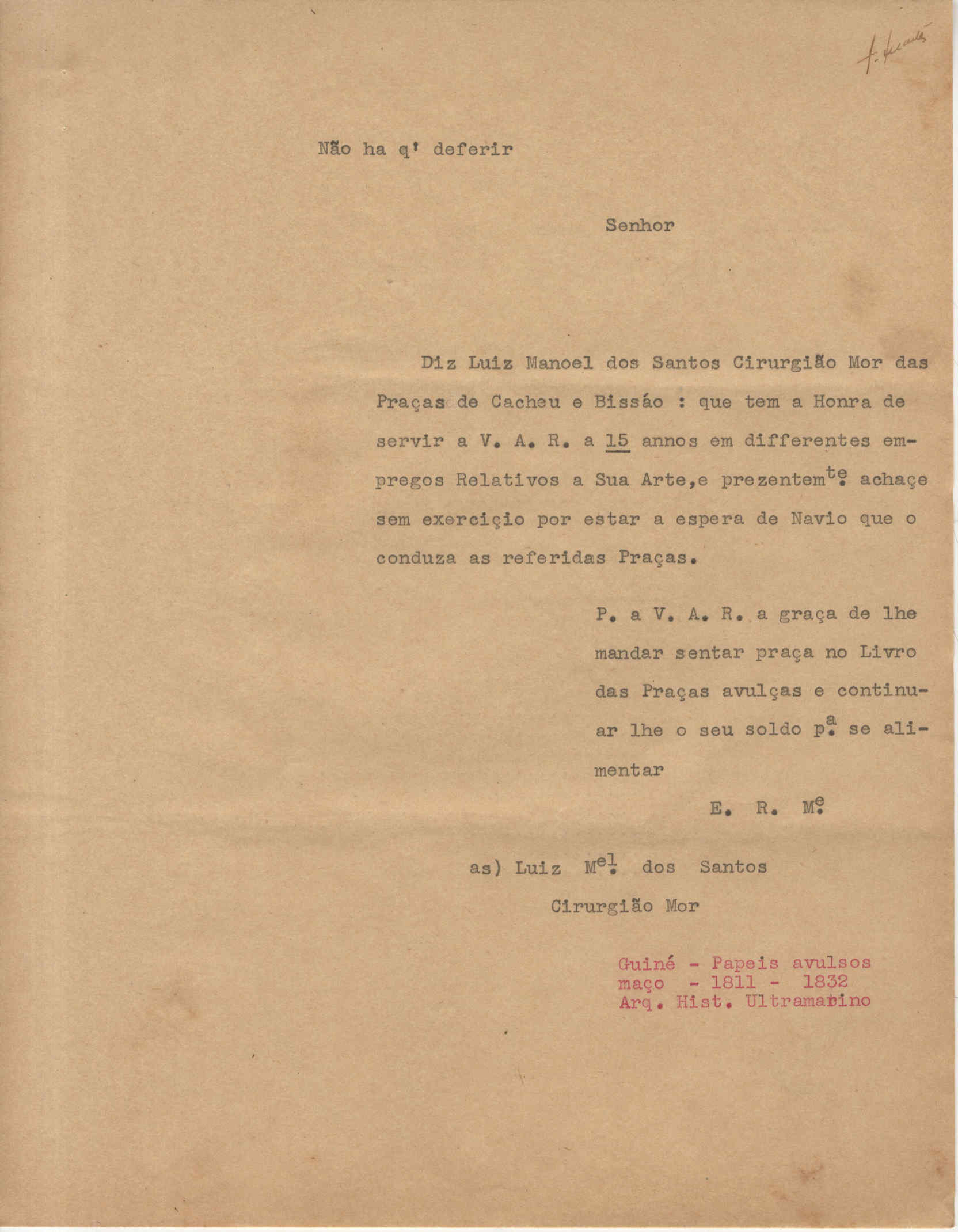 09857.073- pag.18