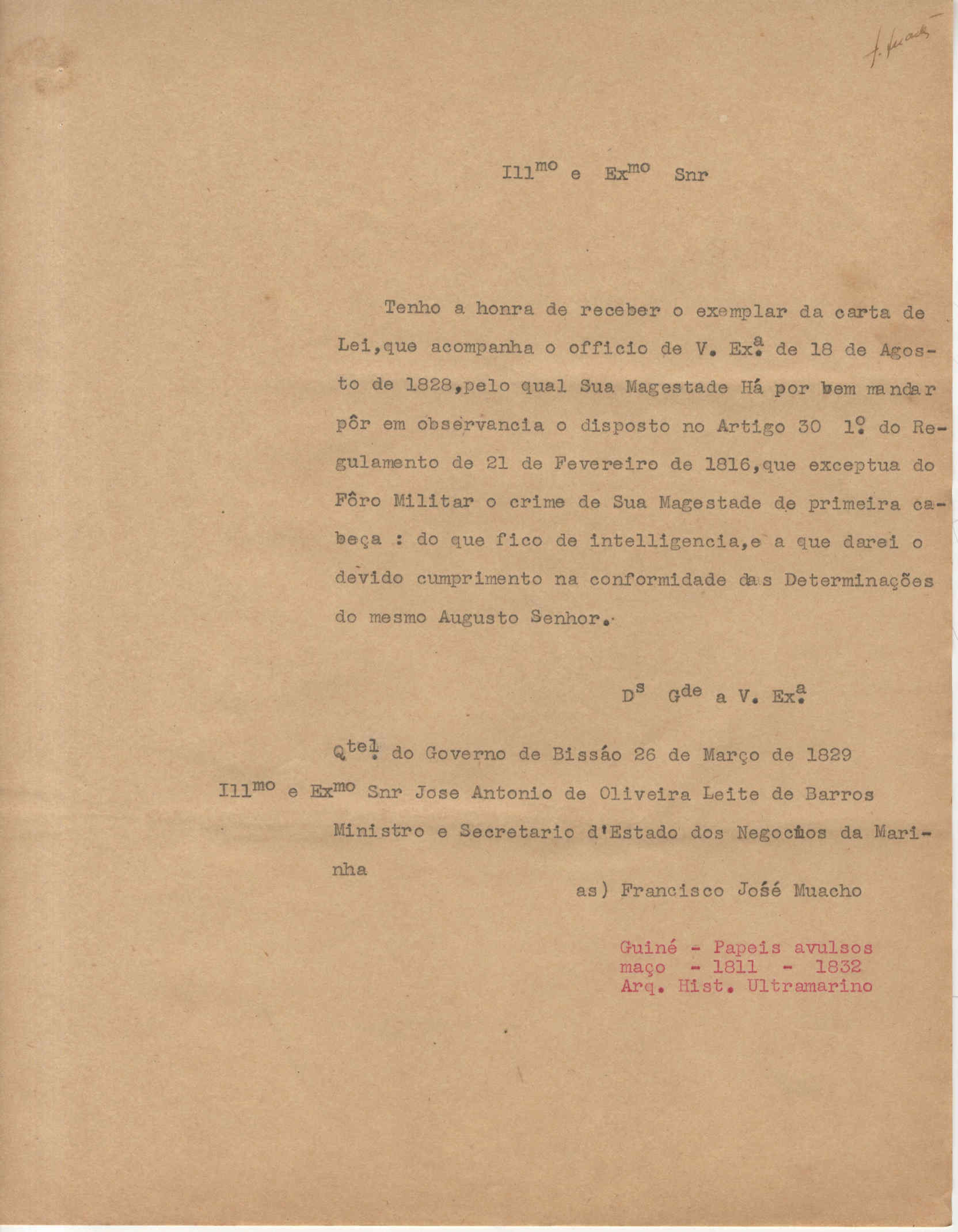 09857.073- pag.19