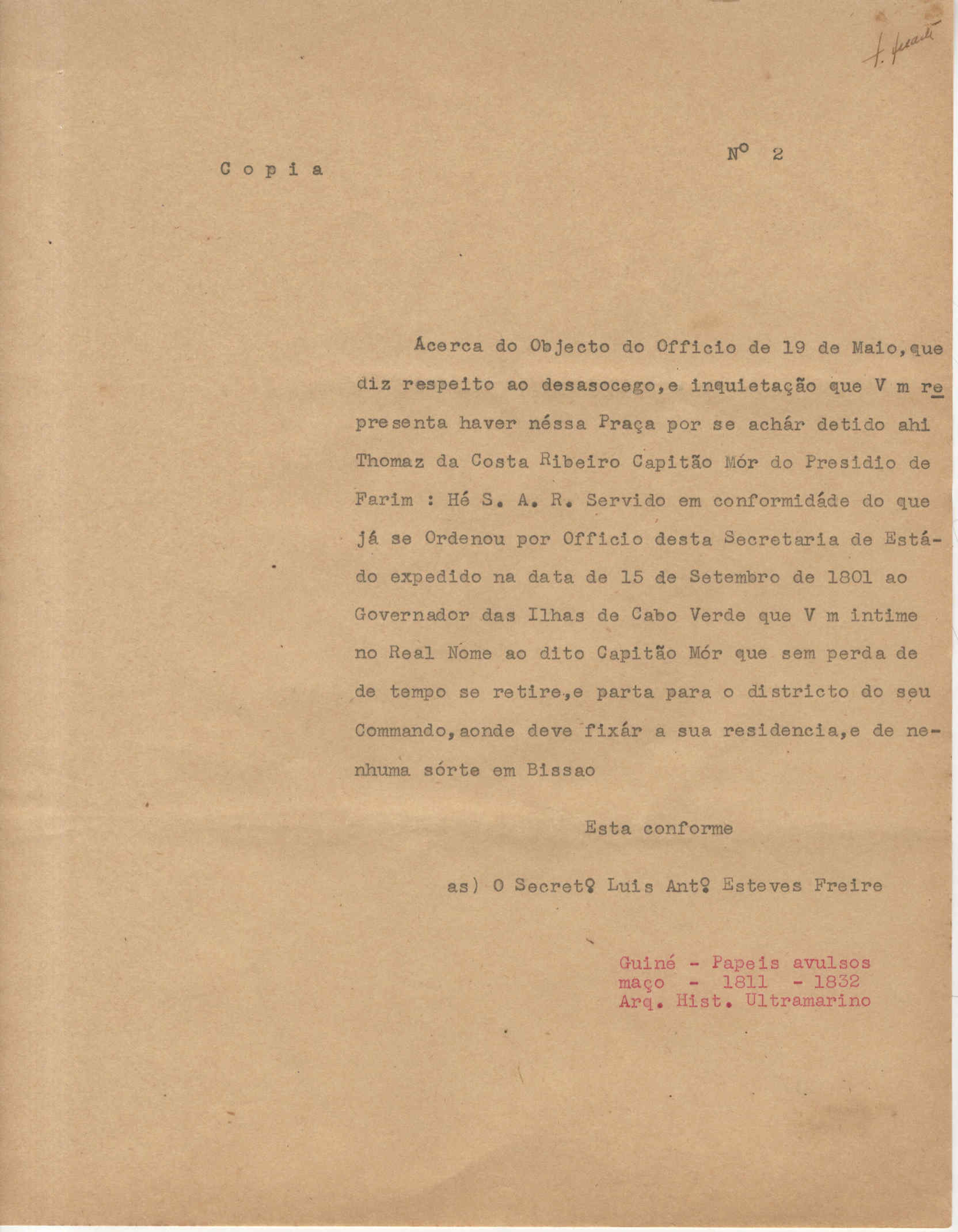 09857.073- pag.21