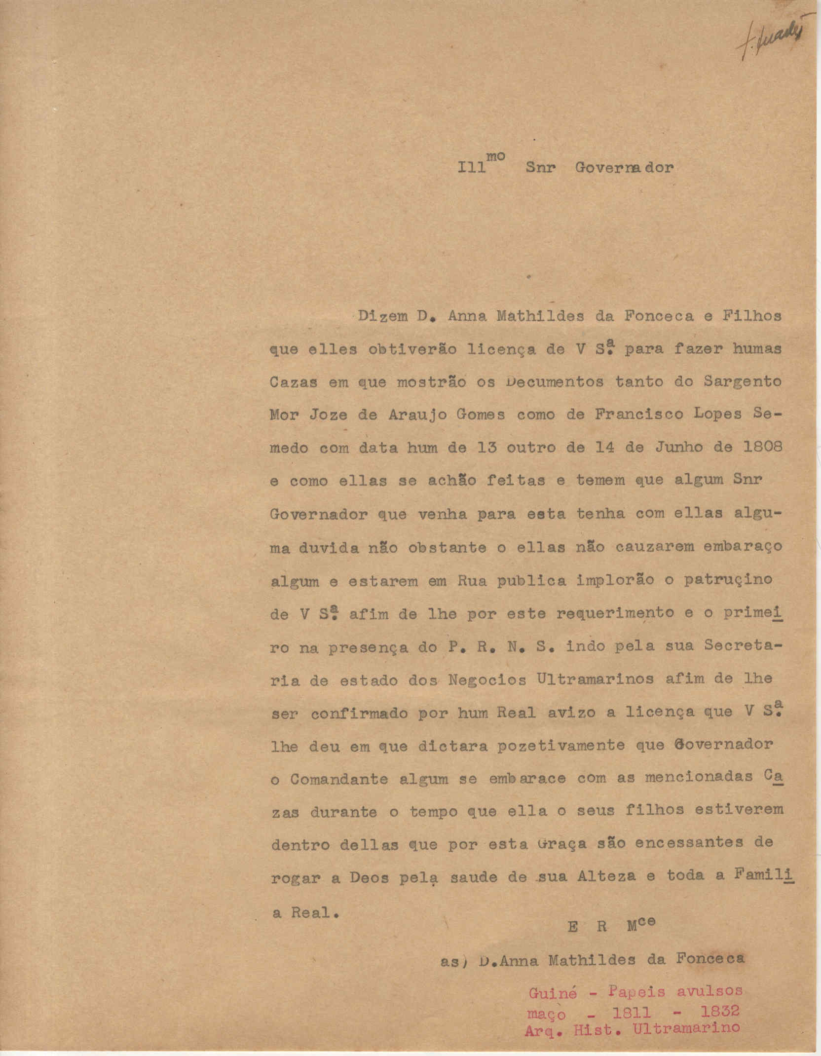 09857.073- pag.22