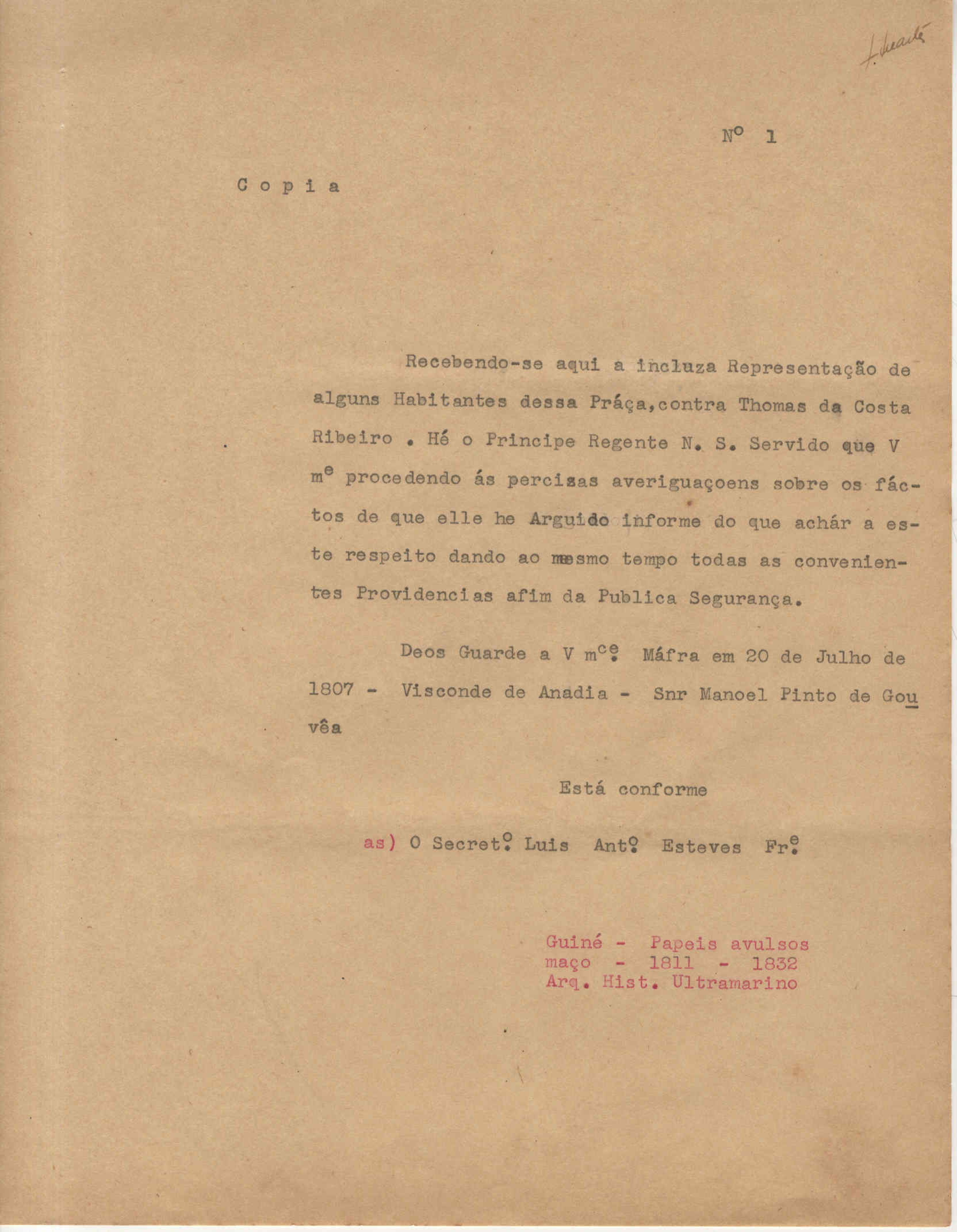 09857.073- pag.23