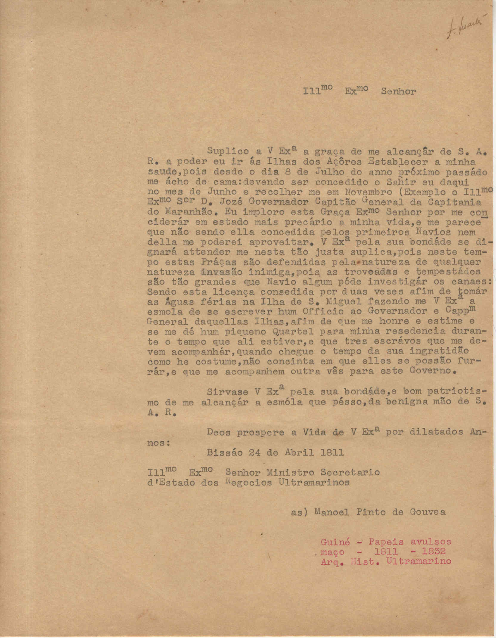 09857.073- pag.24