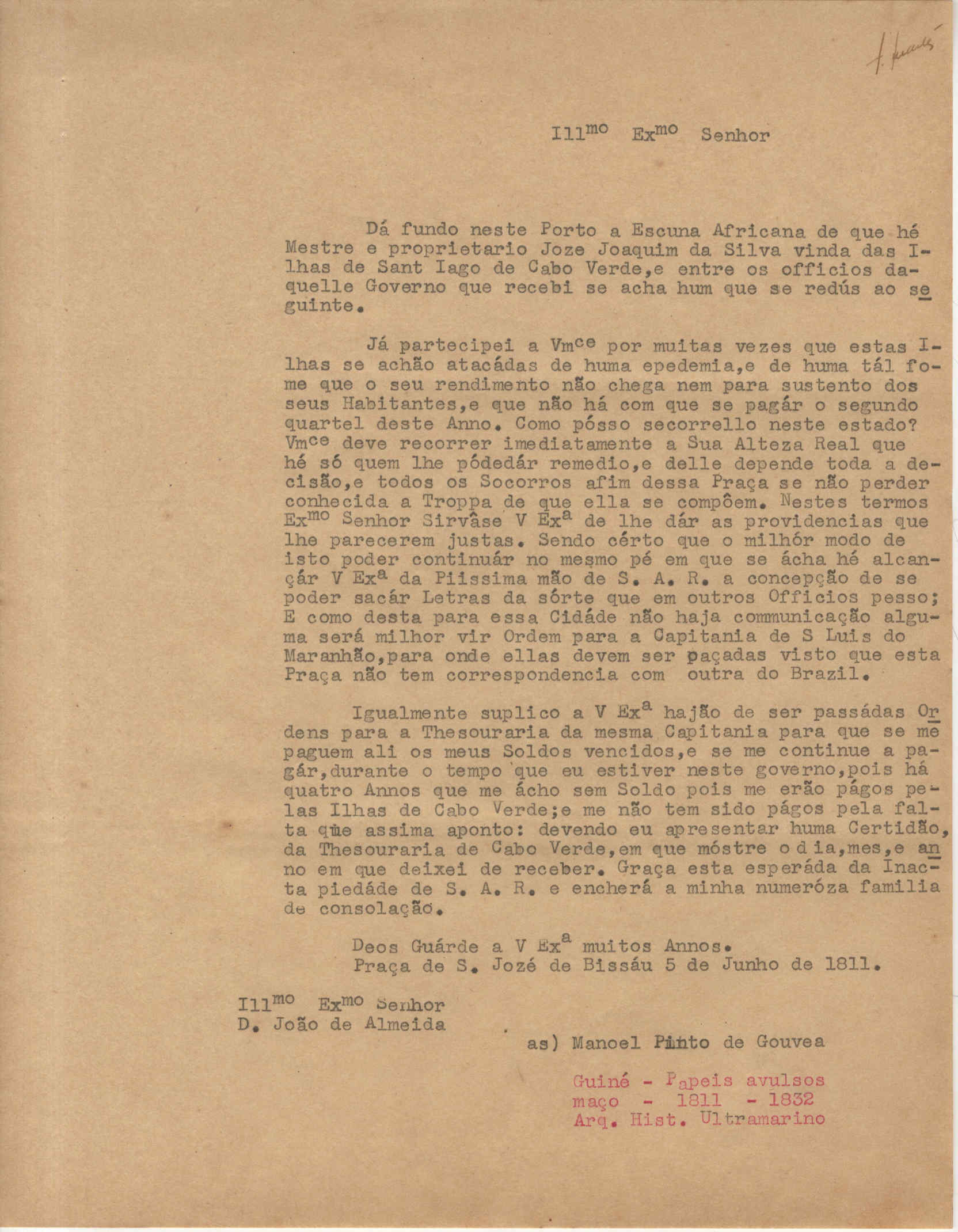 09857.073- pag.25