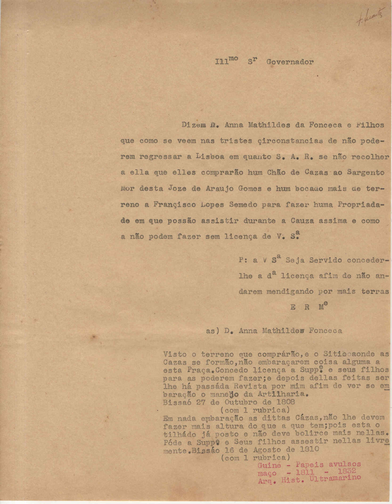 09857.073- pag.26