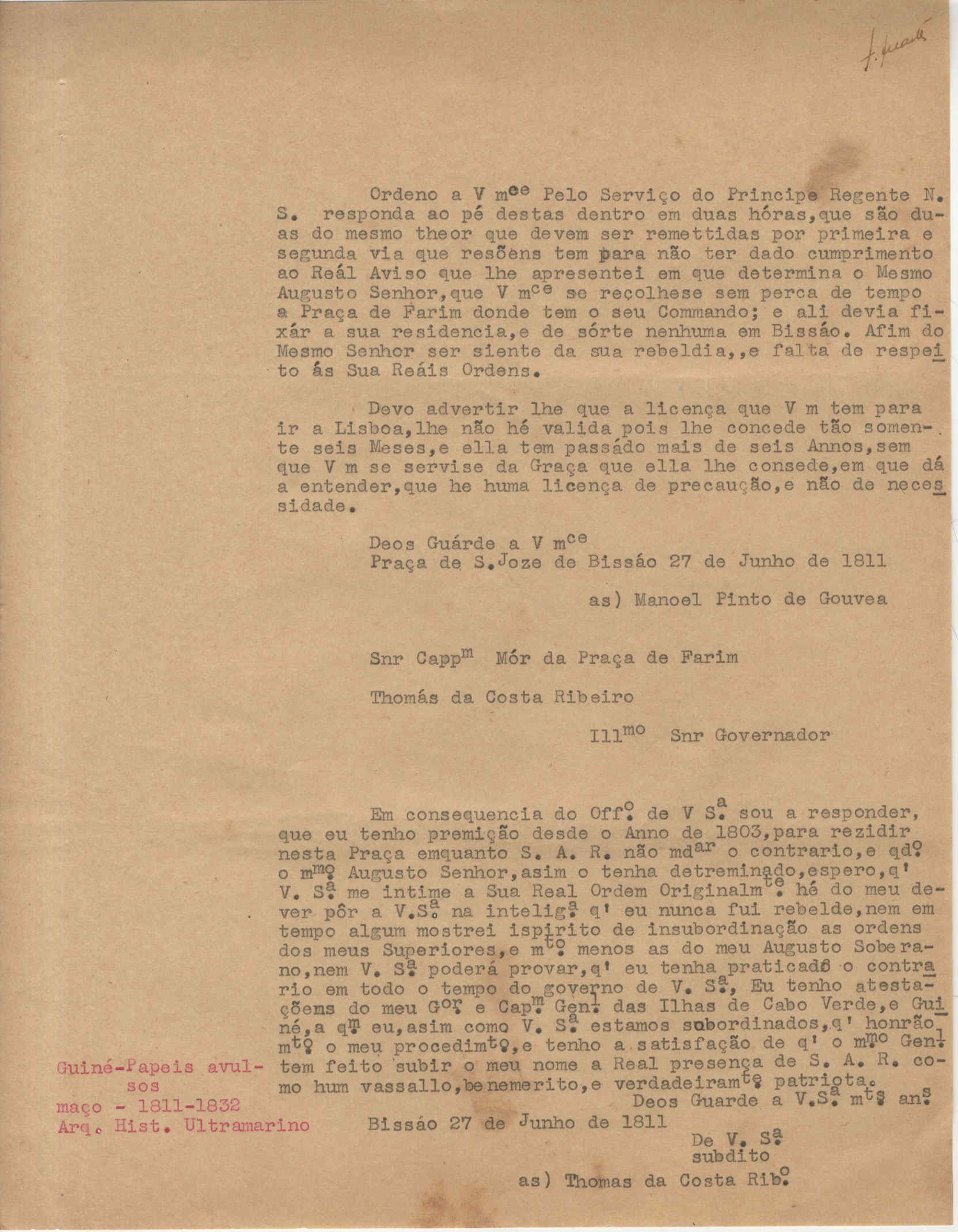 09857.073- pag.27