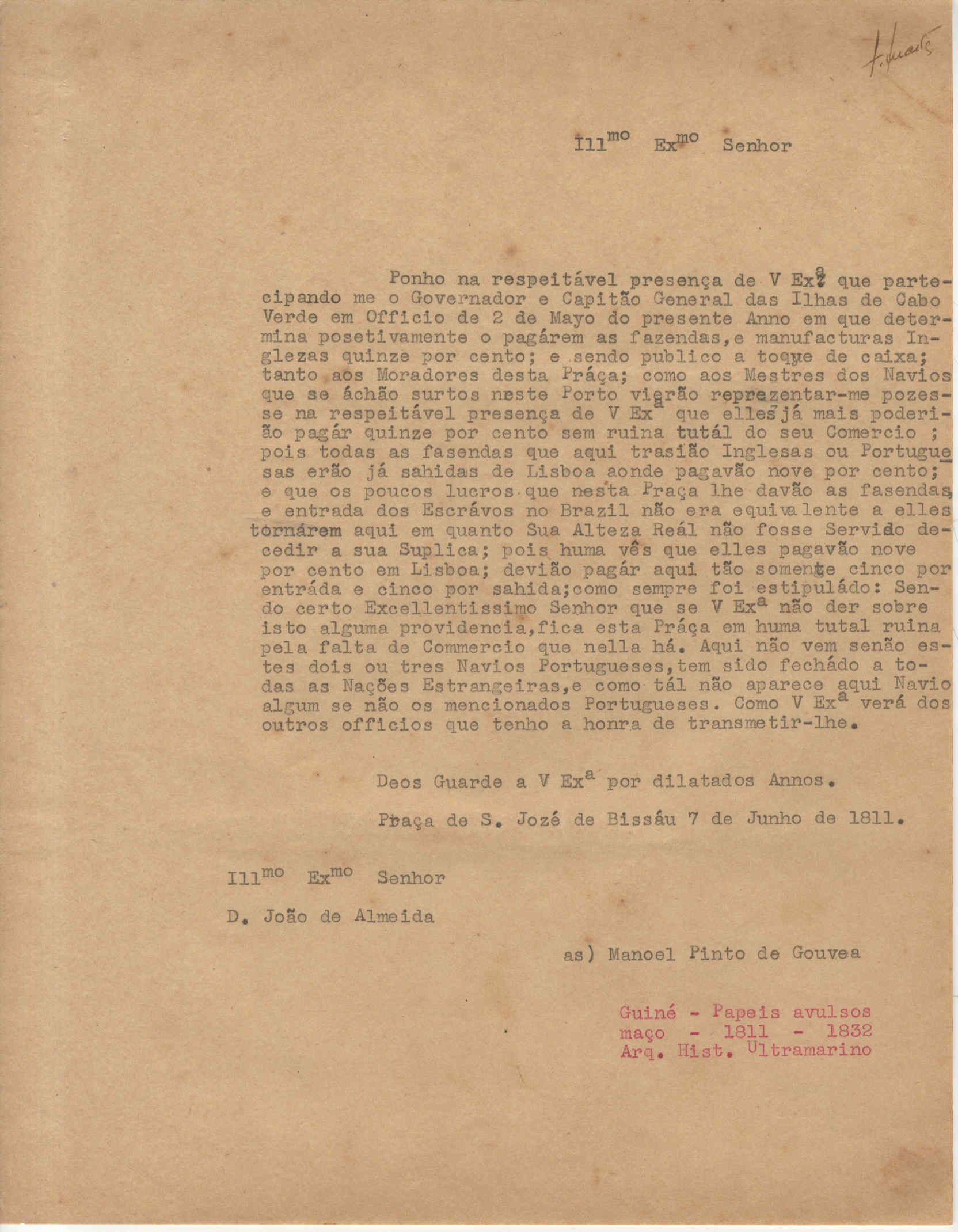 09857.073- pag.29