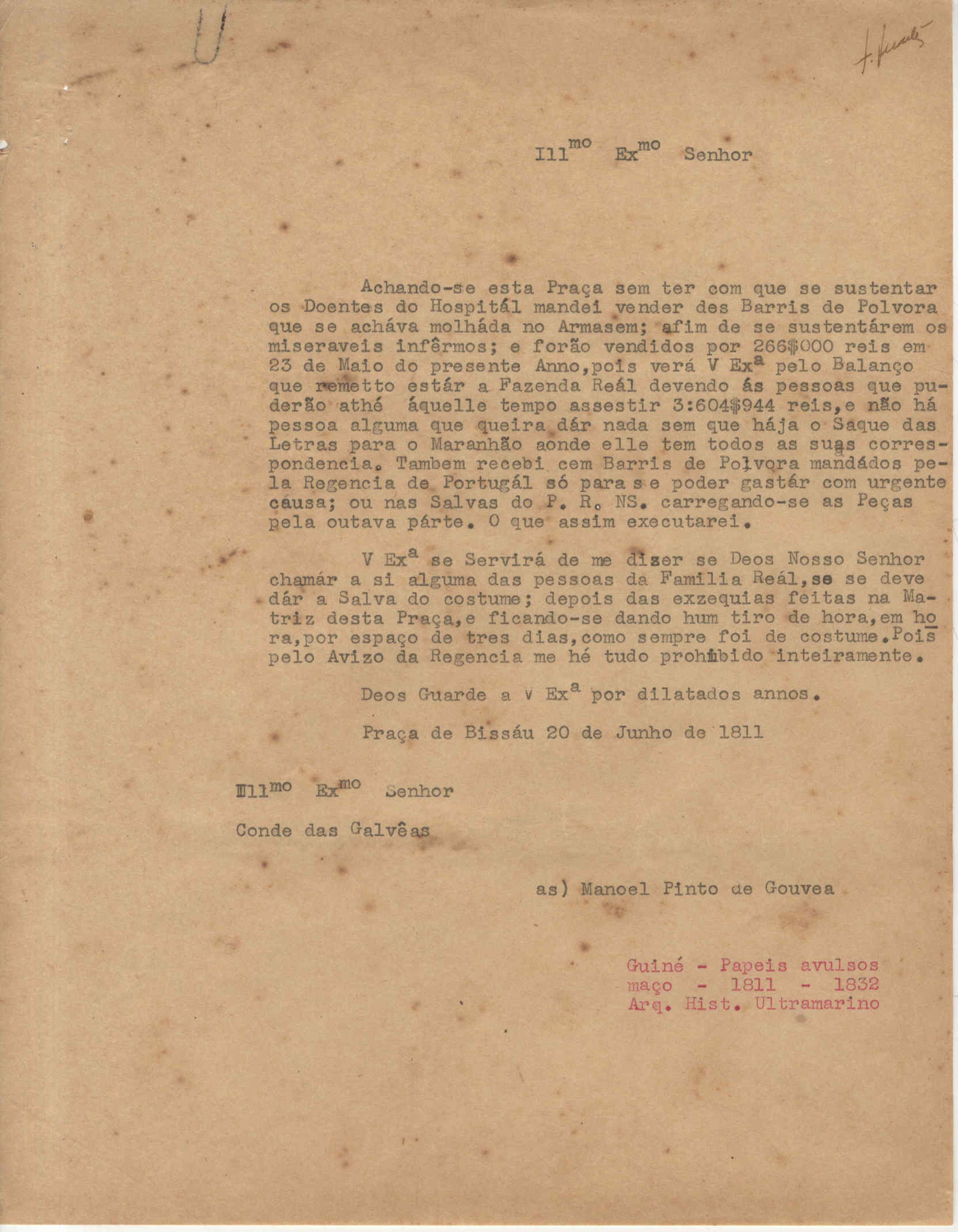 09857.073- pag.30