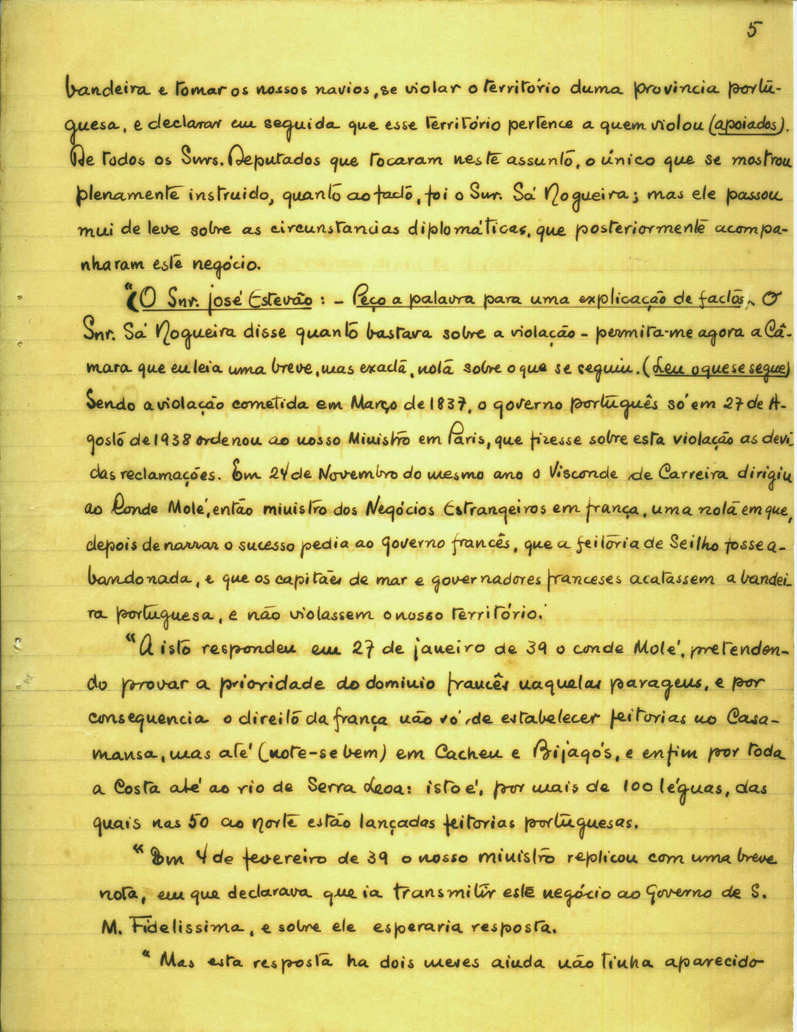 09858.002- pag.6