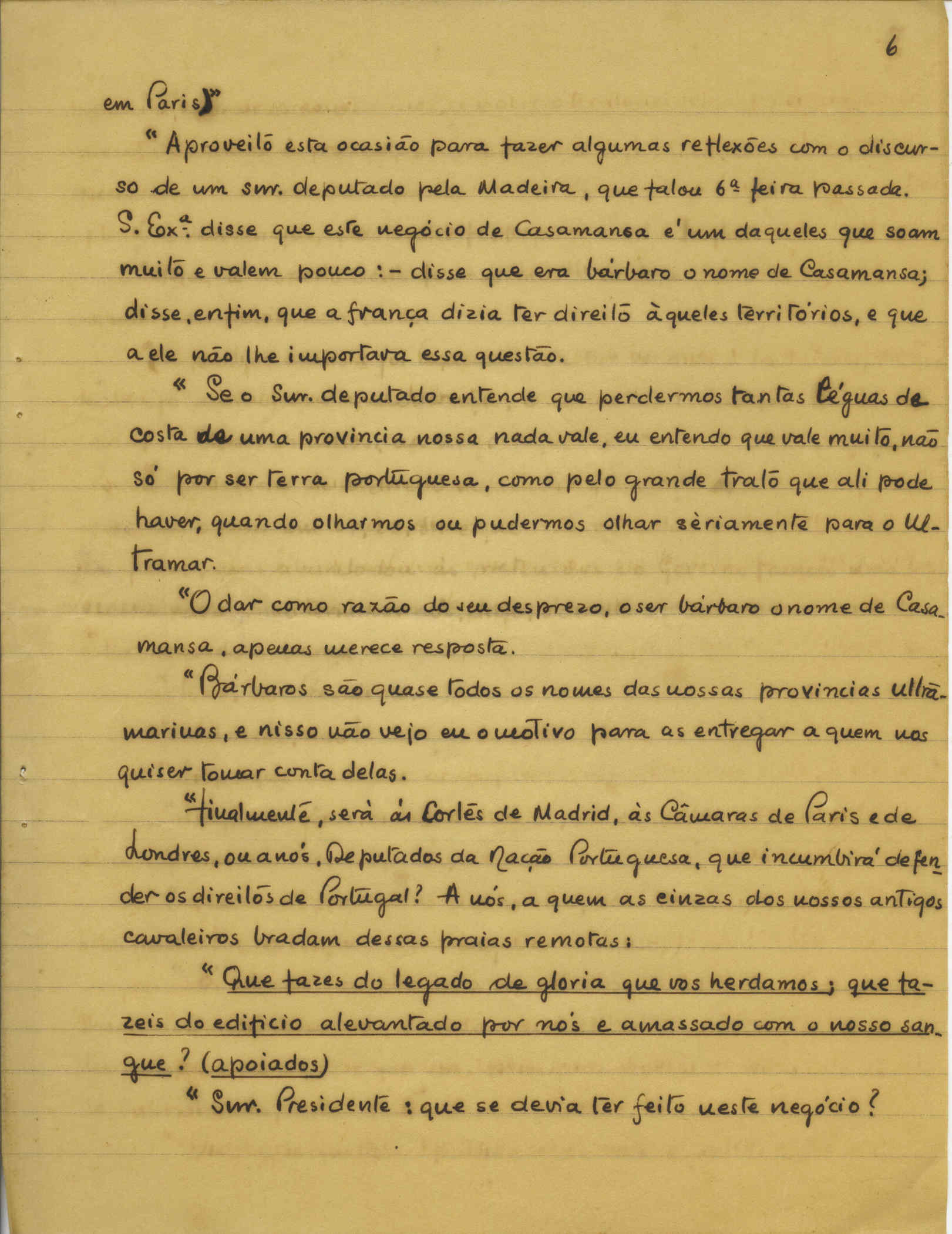 09858.002- pag.7