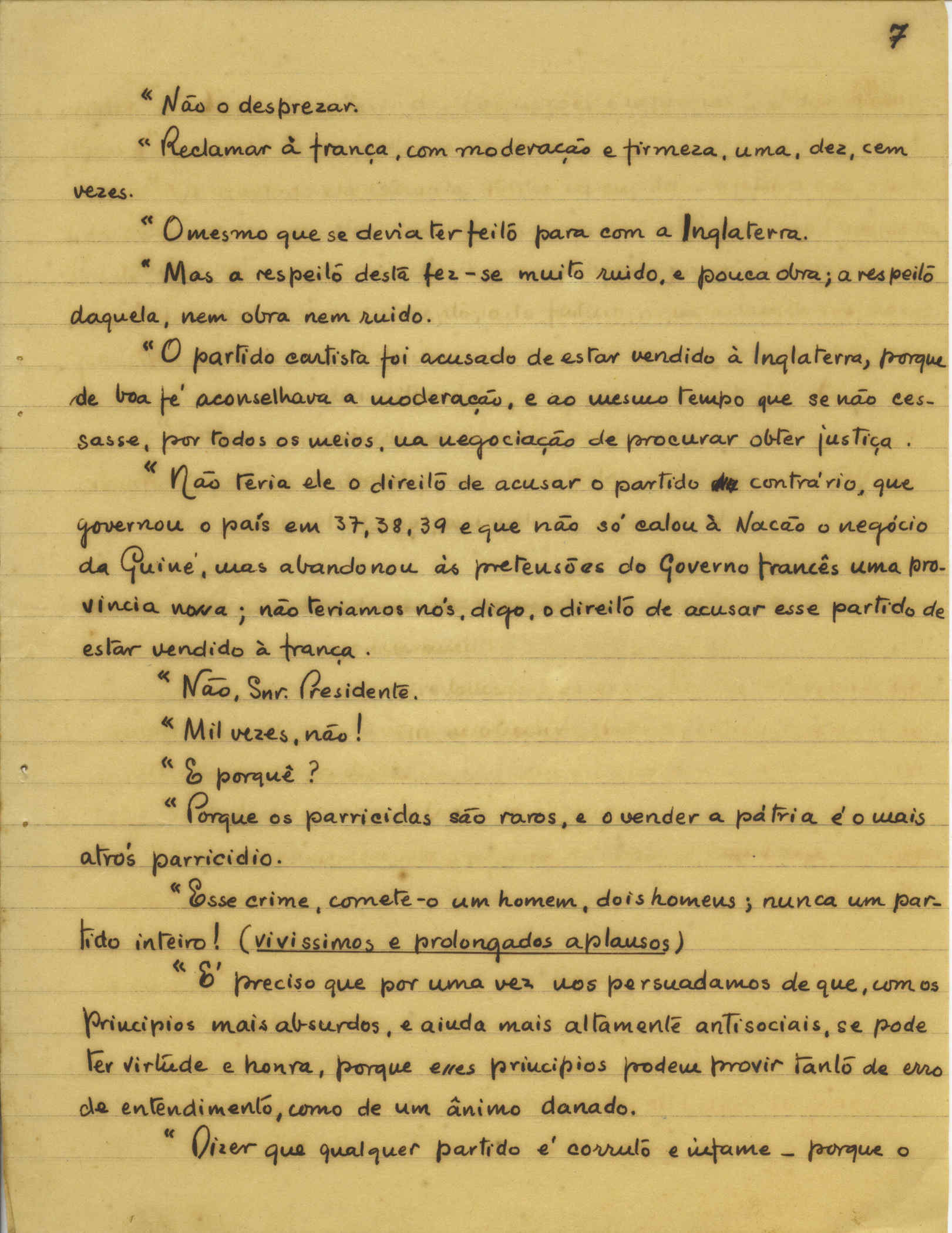 09858.002- pag.8