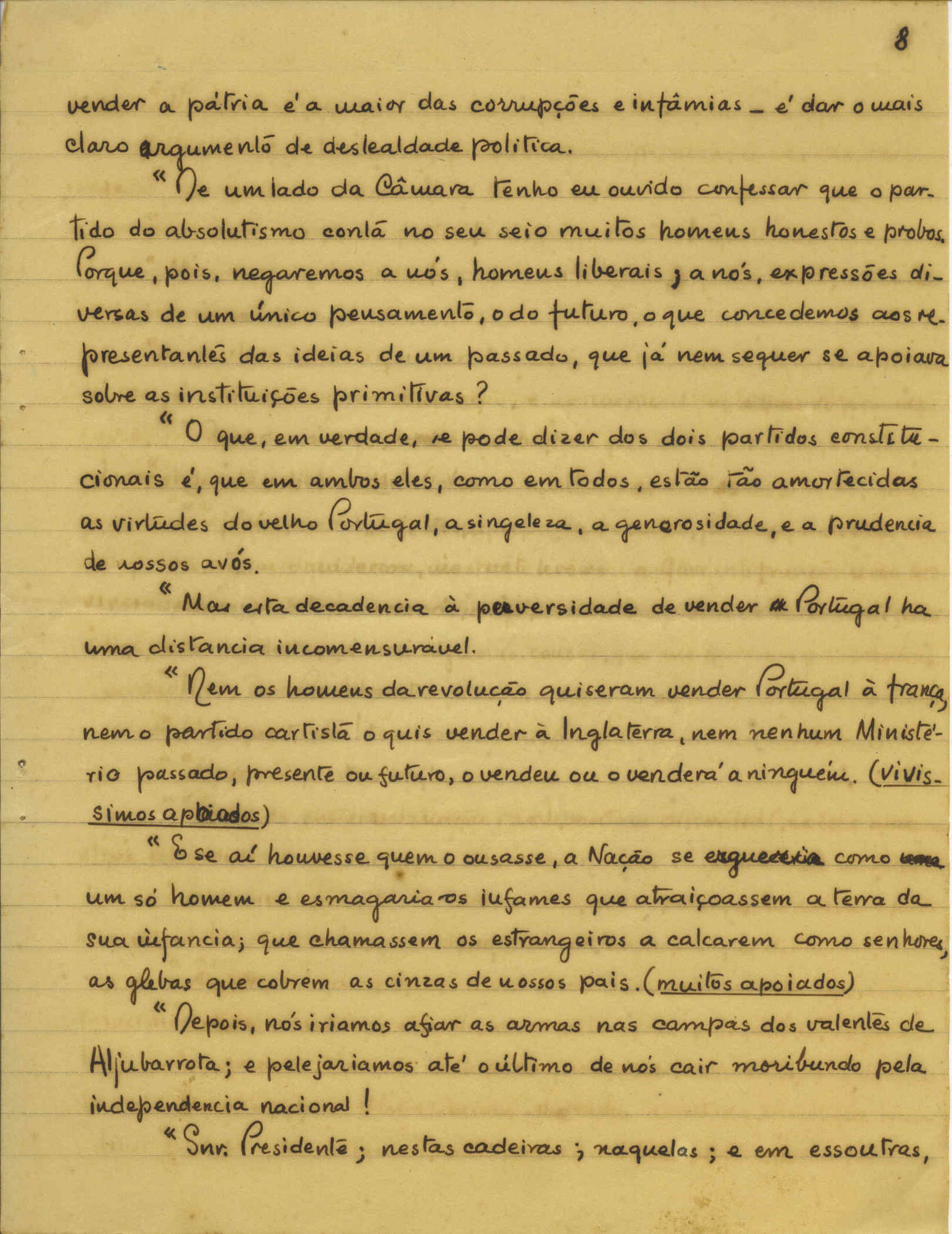 09858.002- pag.9