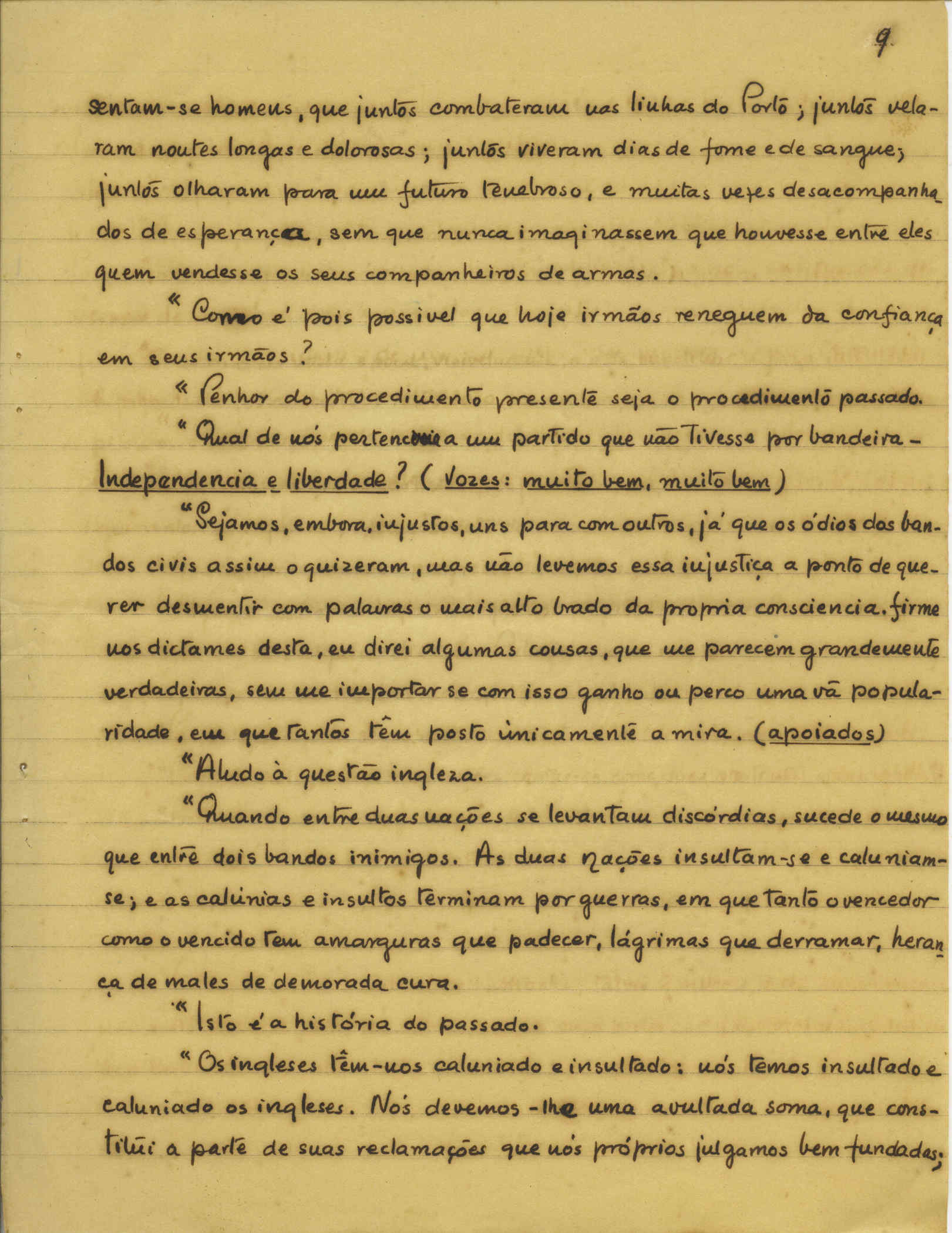 09858.002- pag.10