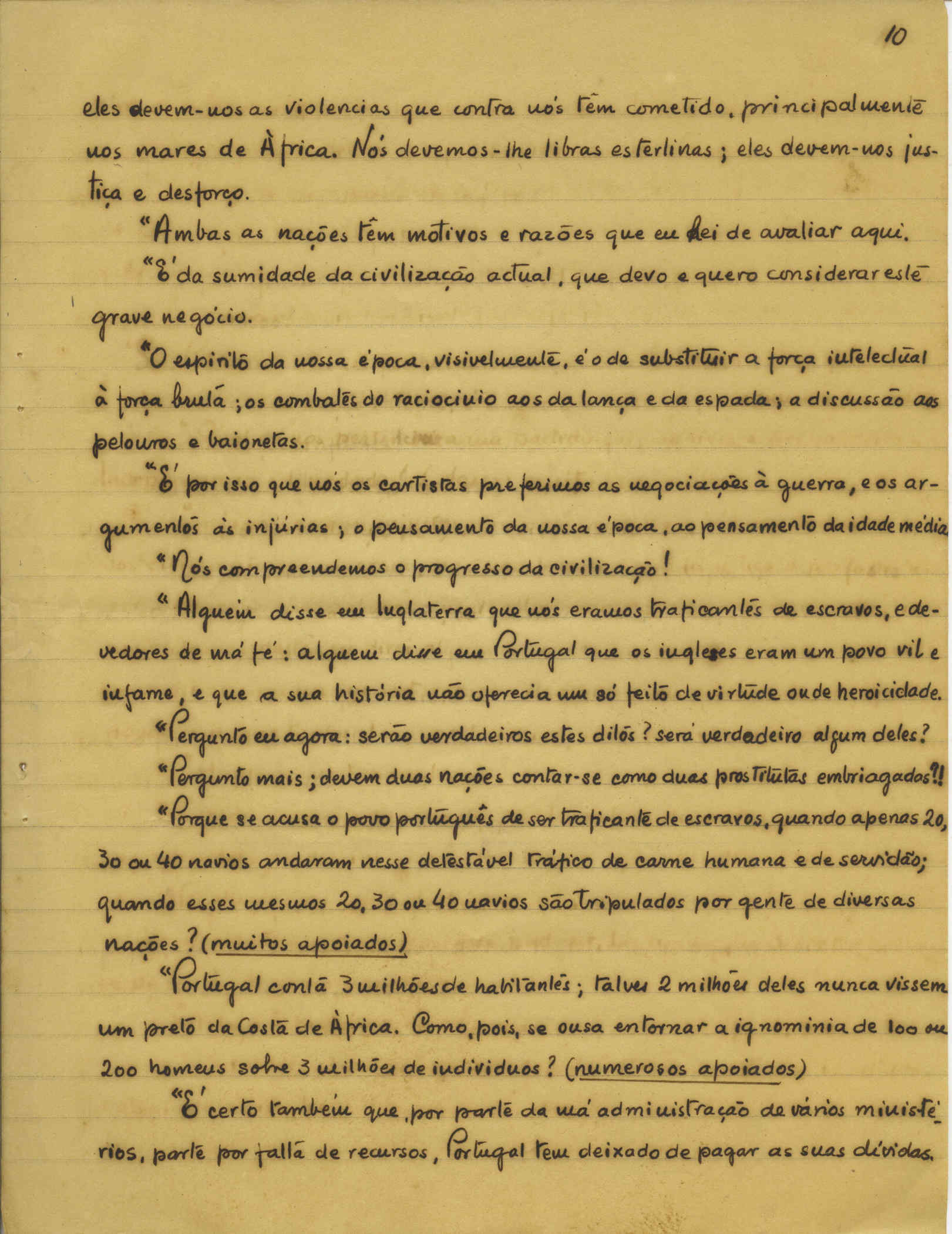 09858.002- pag.11