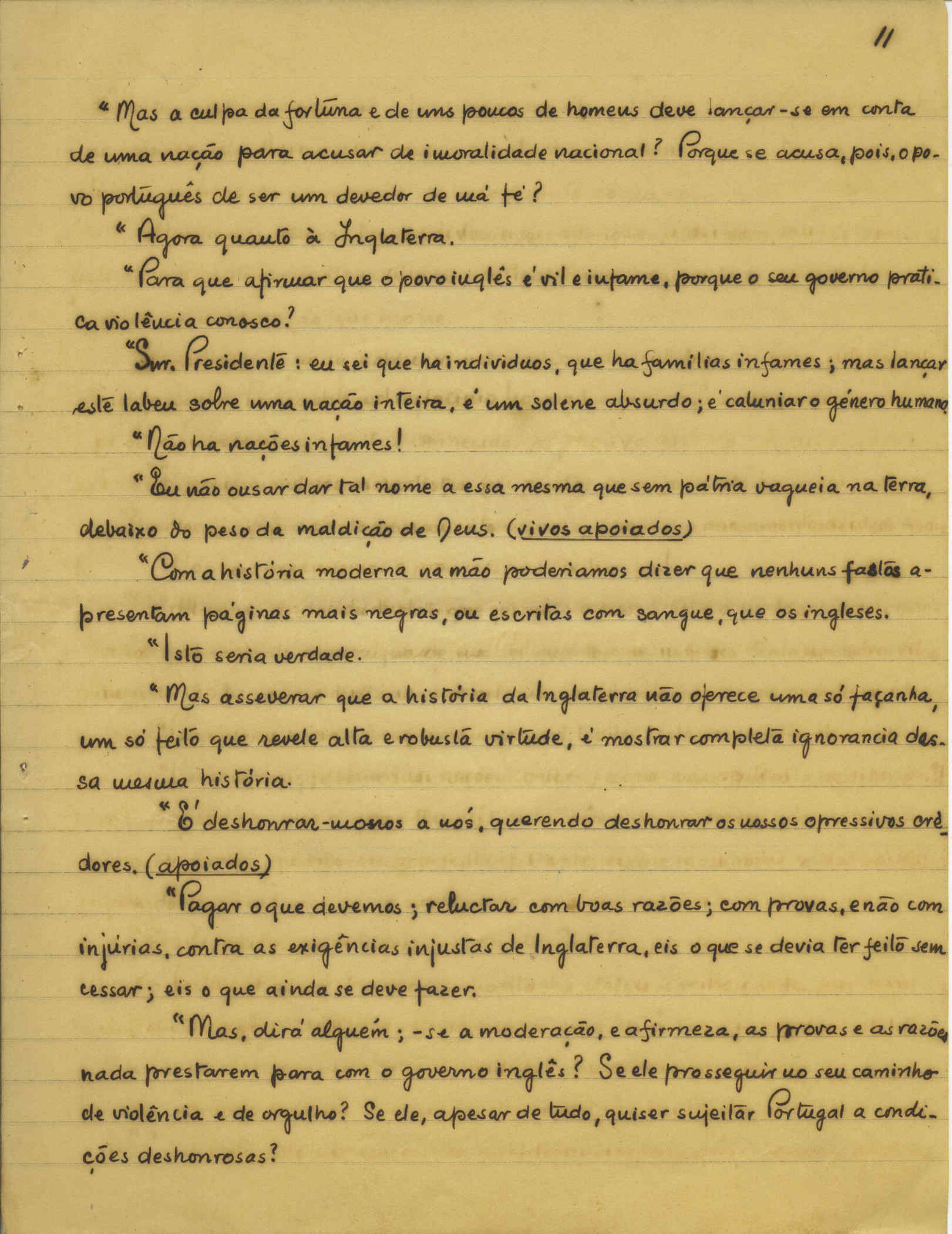 09858.002- pag.12