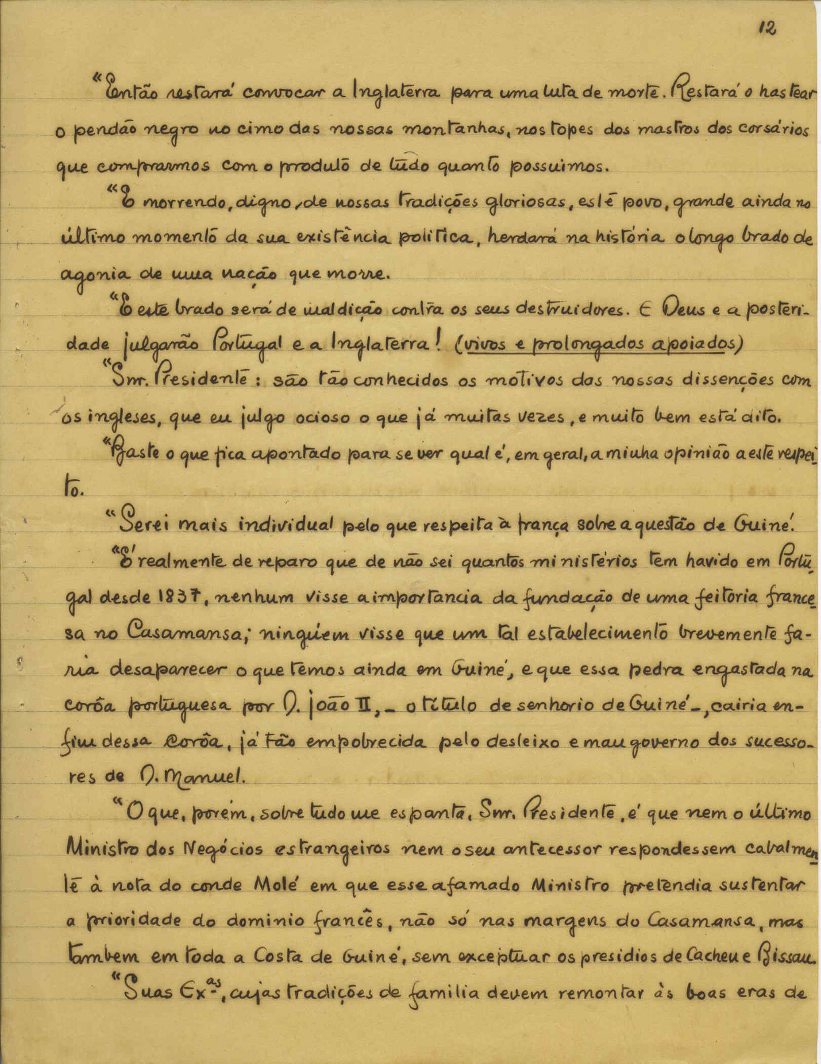 09858.002- pag.13