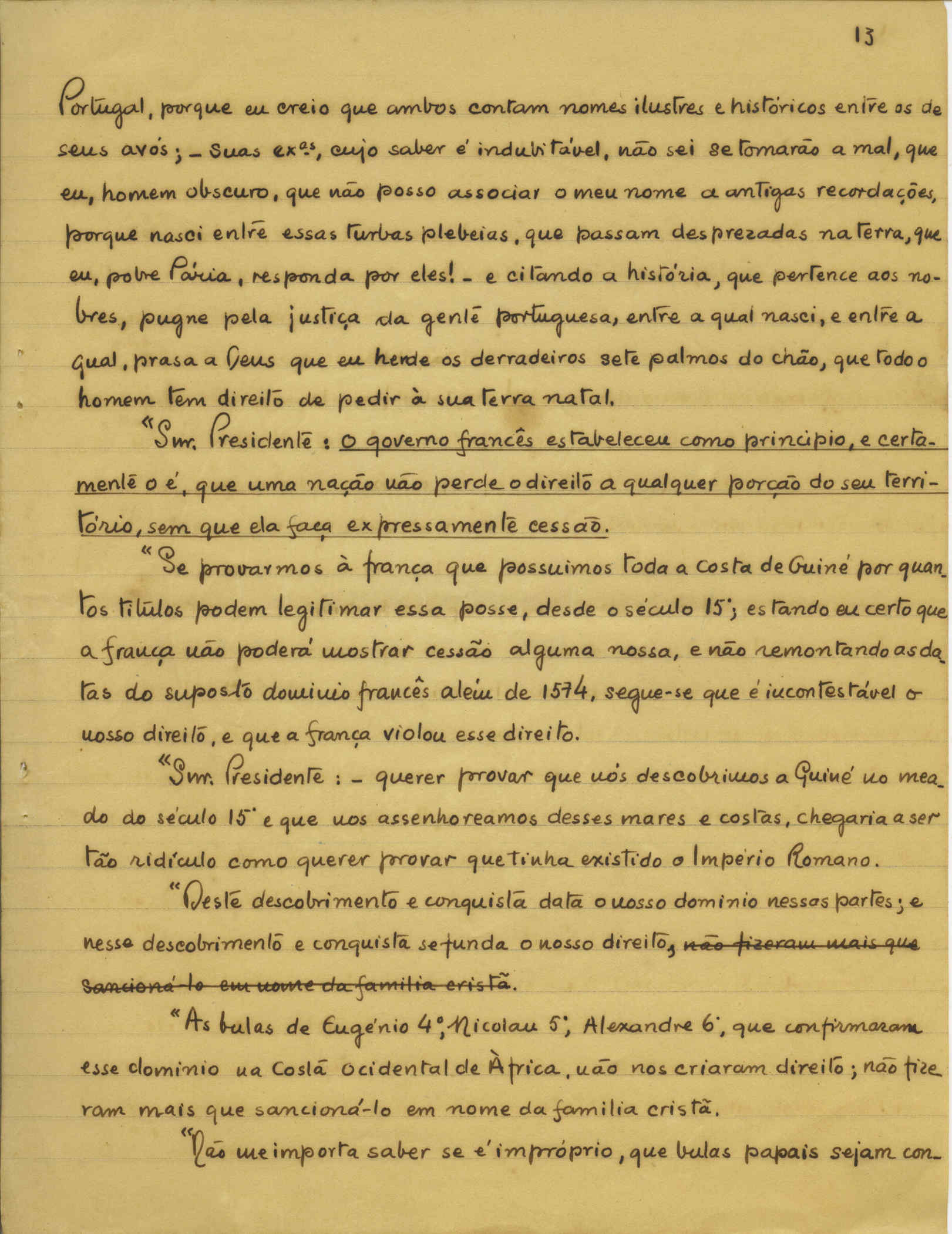 09858.002- pag.14