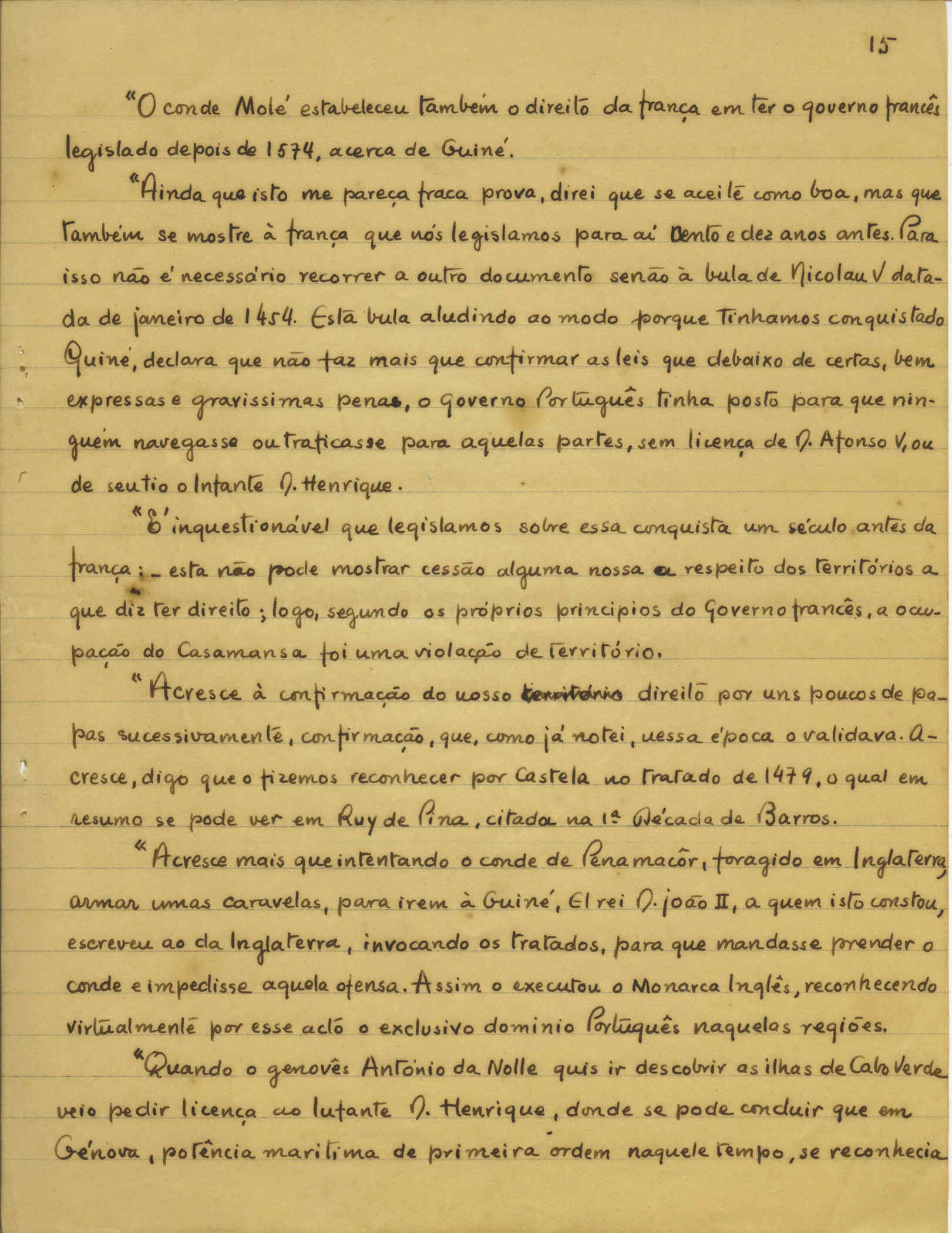09858.002- pag.16