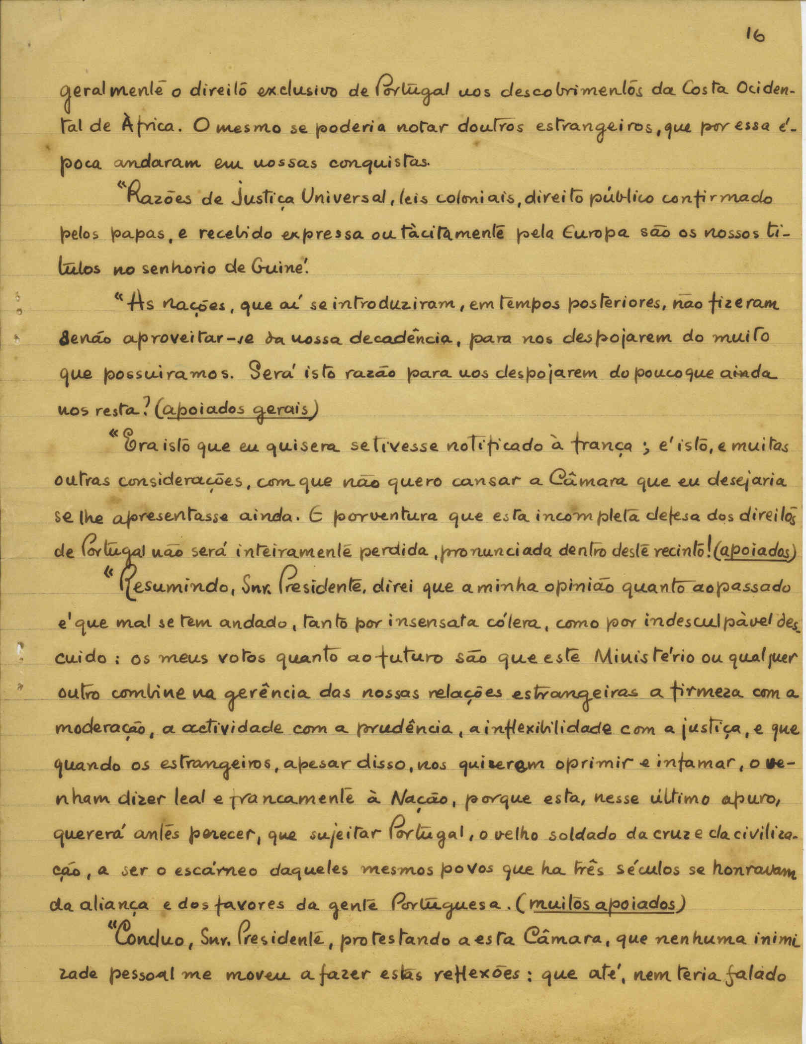 09858.002- pag.17