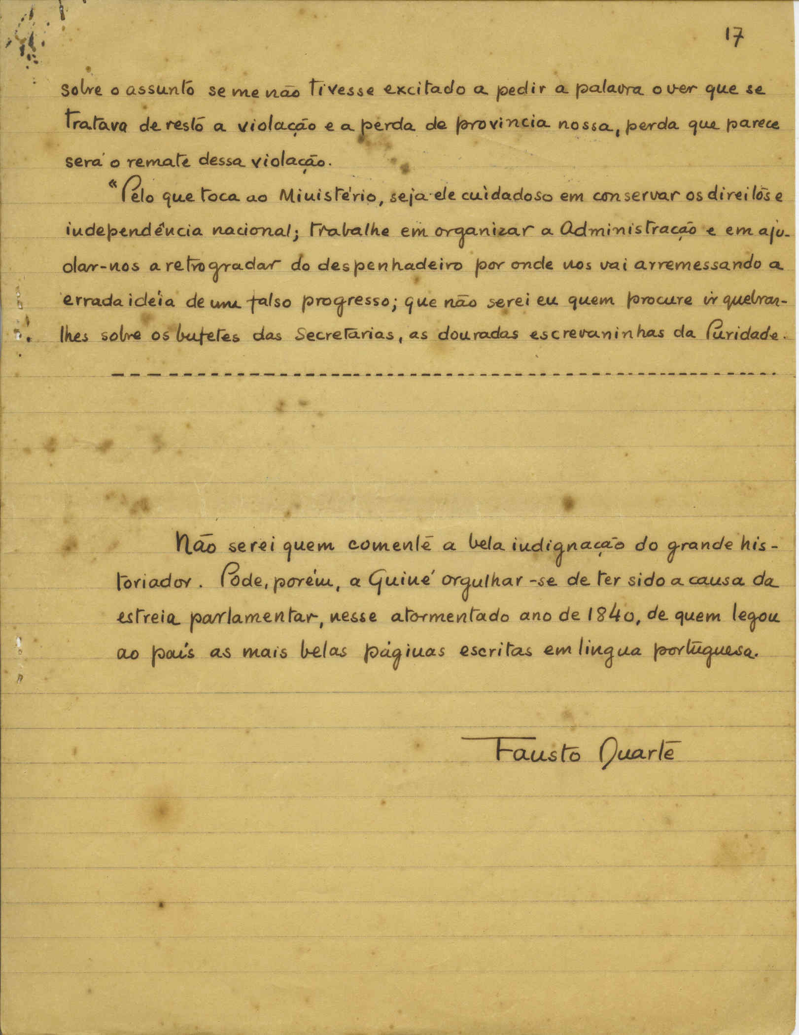 09858.002- pag.18