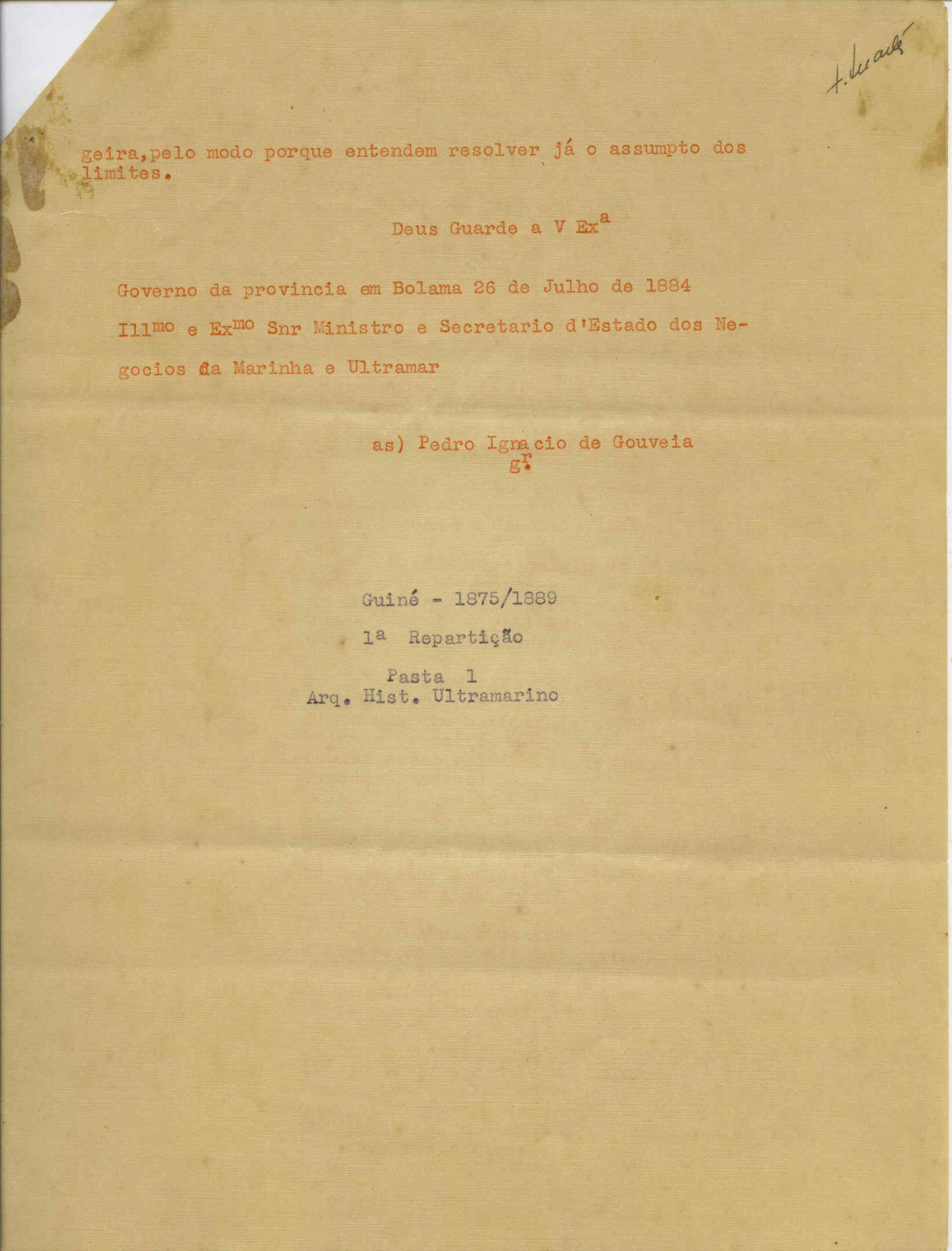 09858.005- pag.8