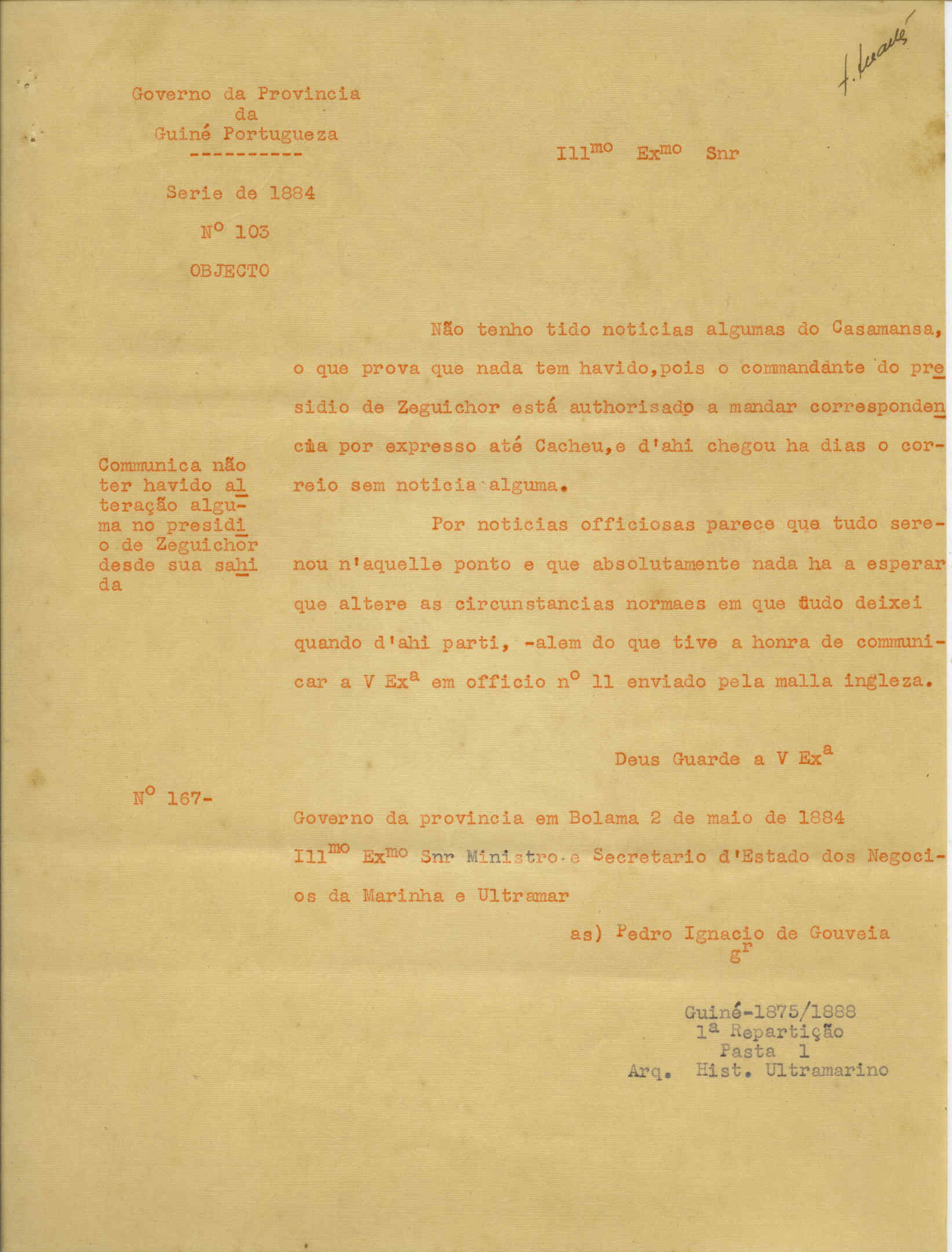 09858.005- pag.10