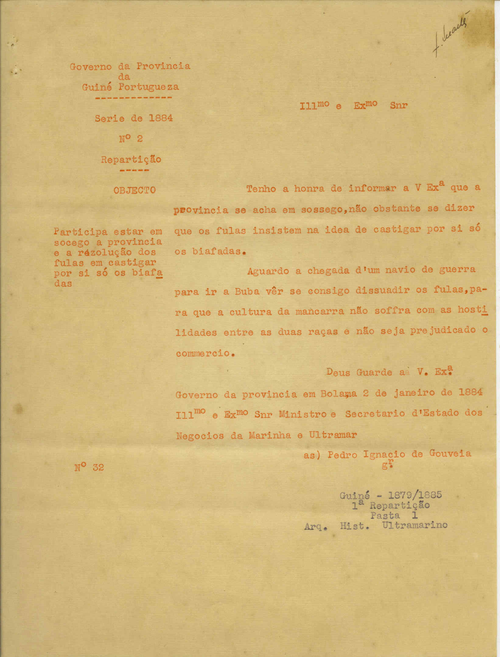 09858.005- pag.11