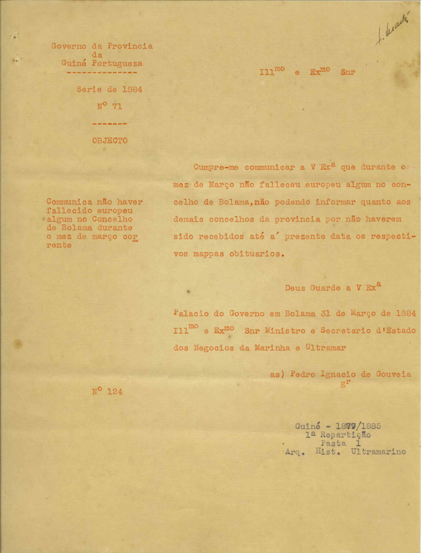 09858.005- pag.12