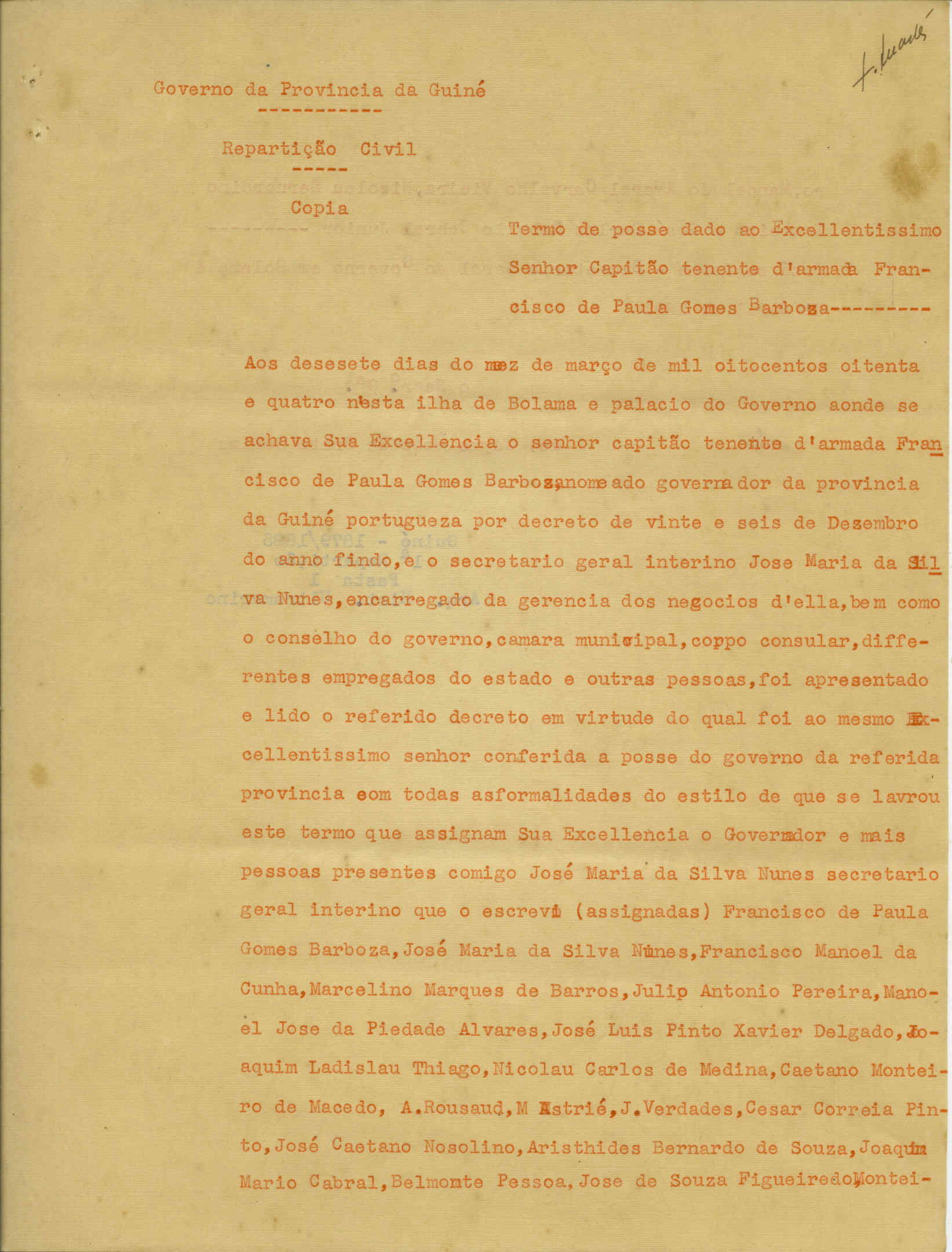 09858.005- pag.13