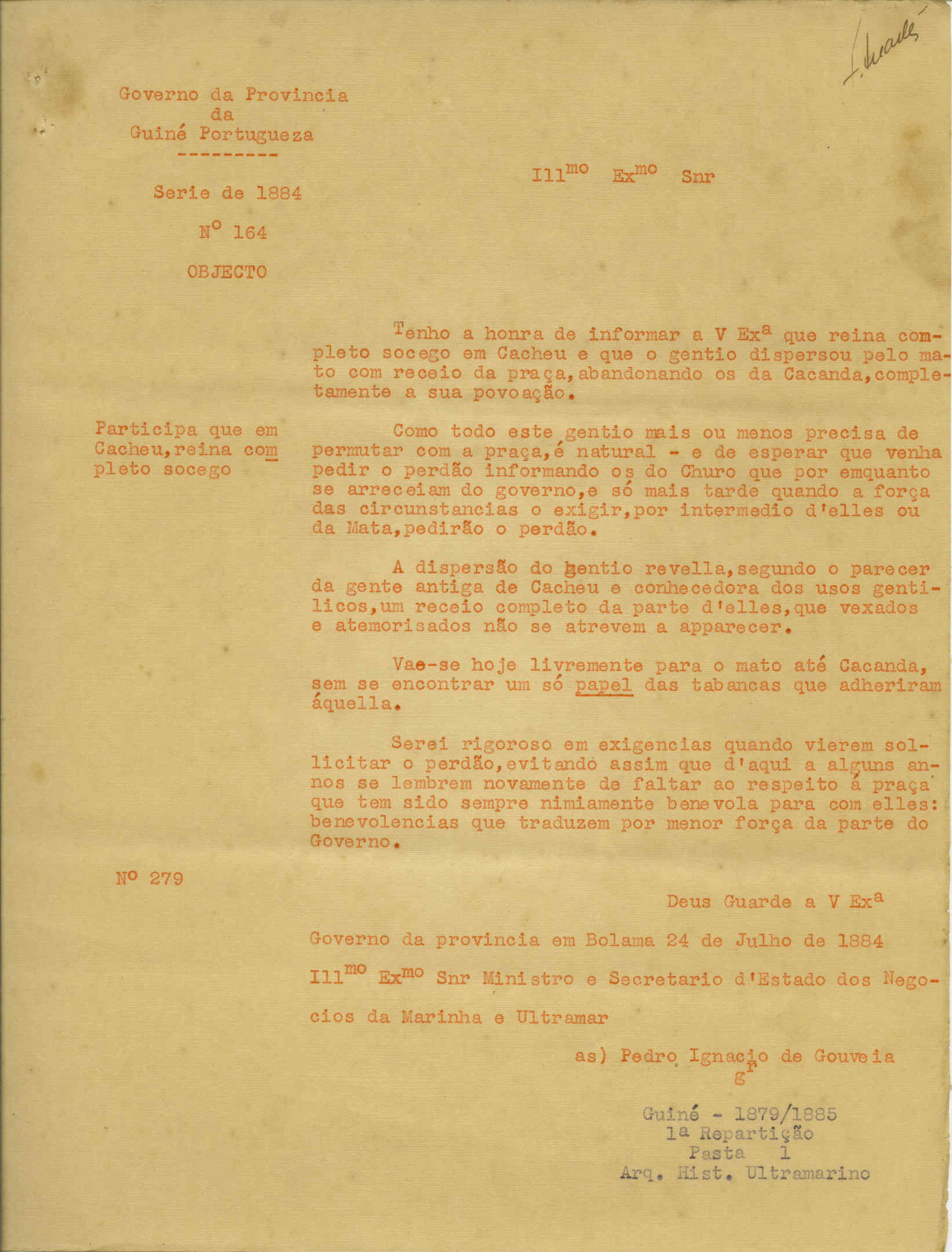 09858.005- pag.15