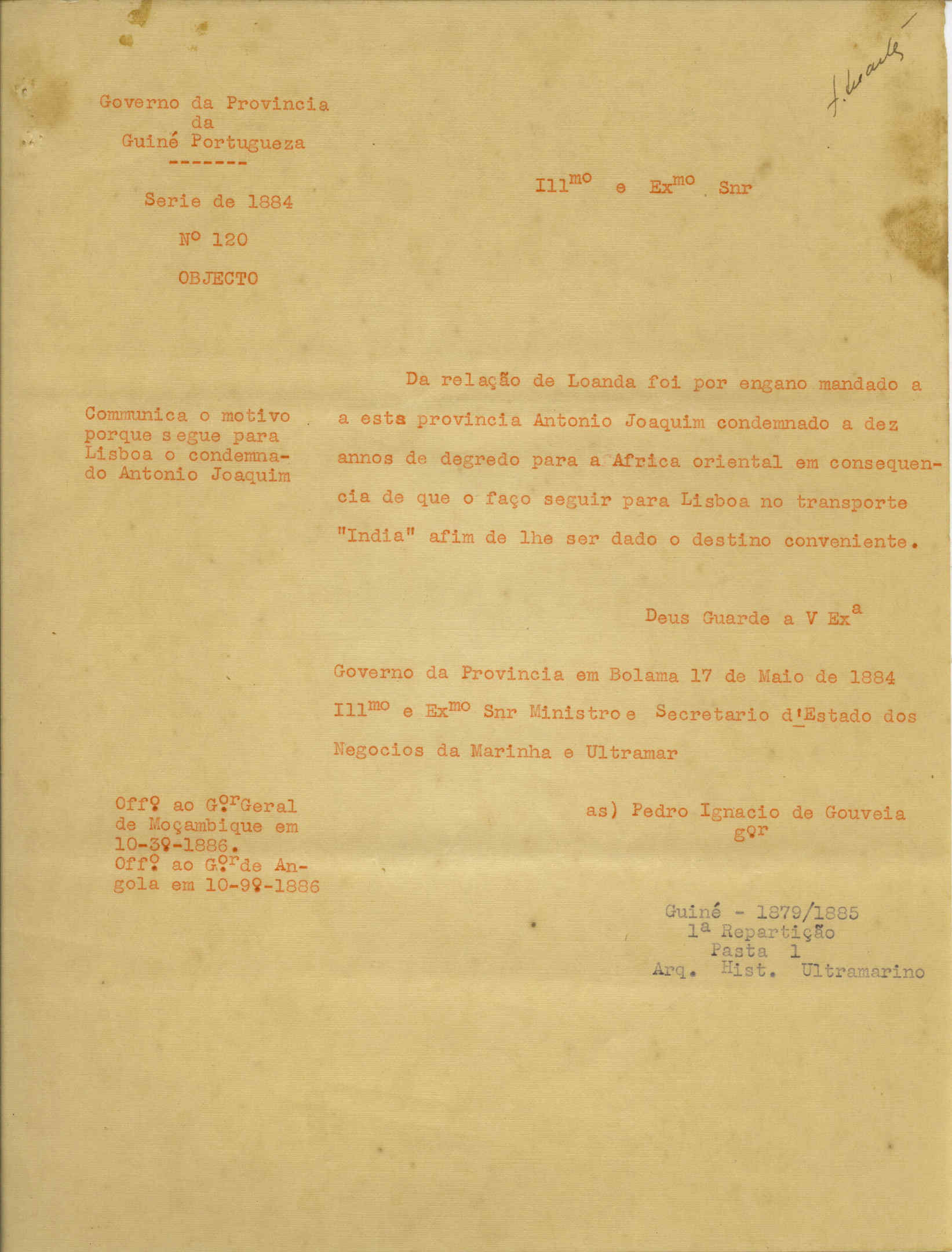 09858.005- pag.16