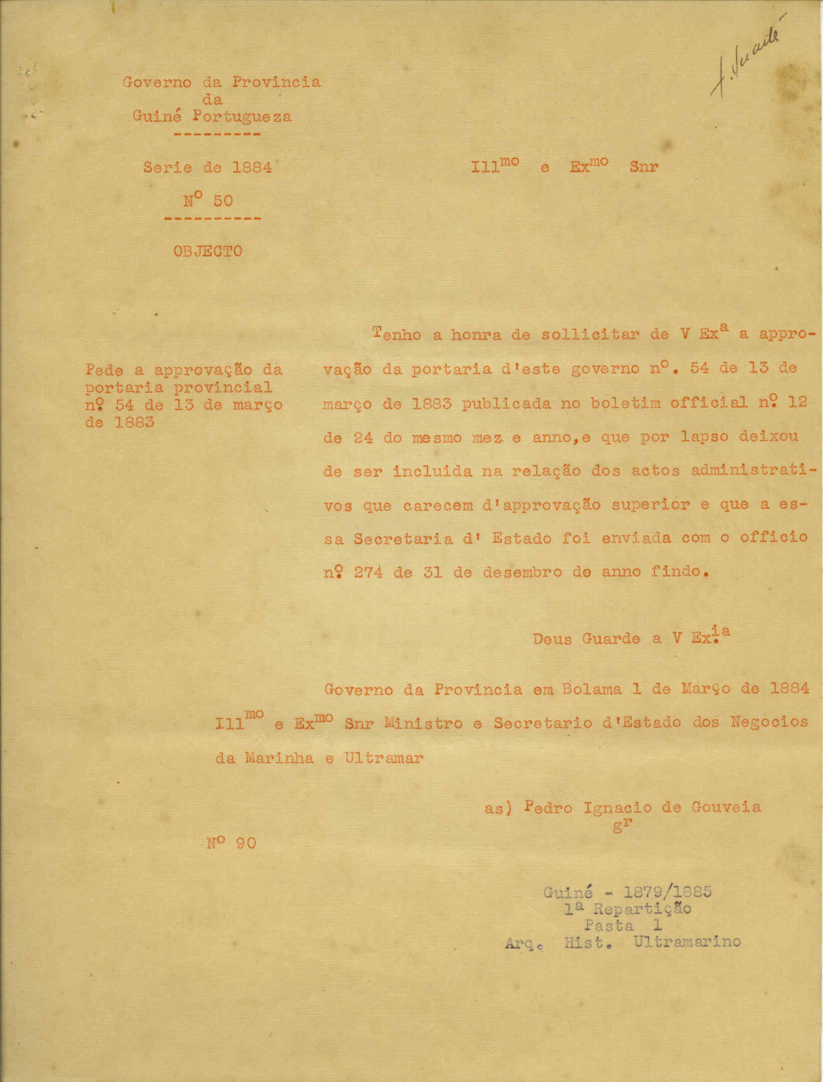 09858.005- pag.17