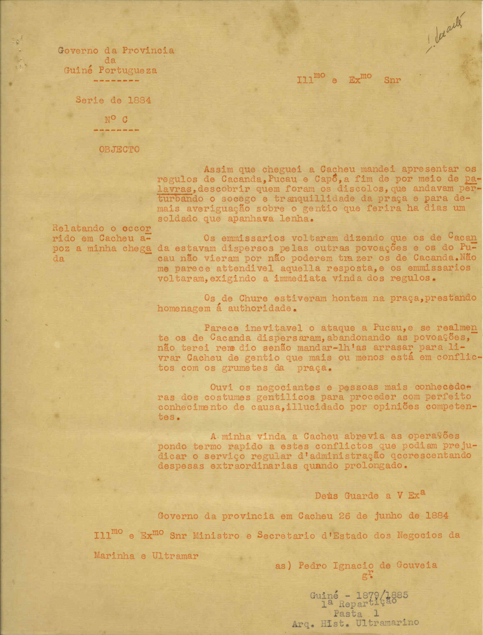 09858.005- pag.18