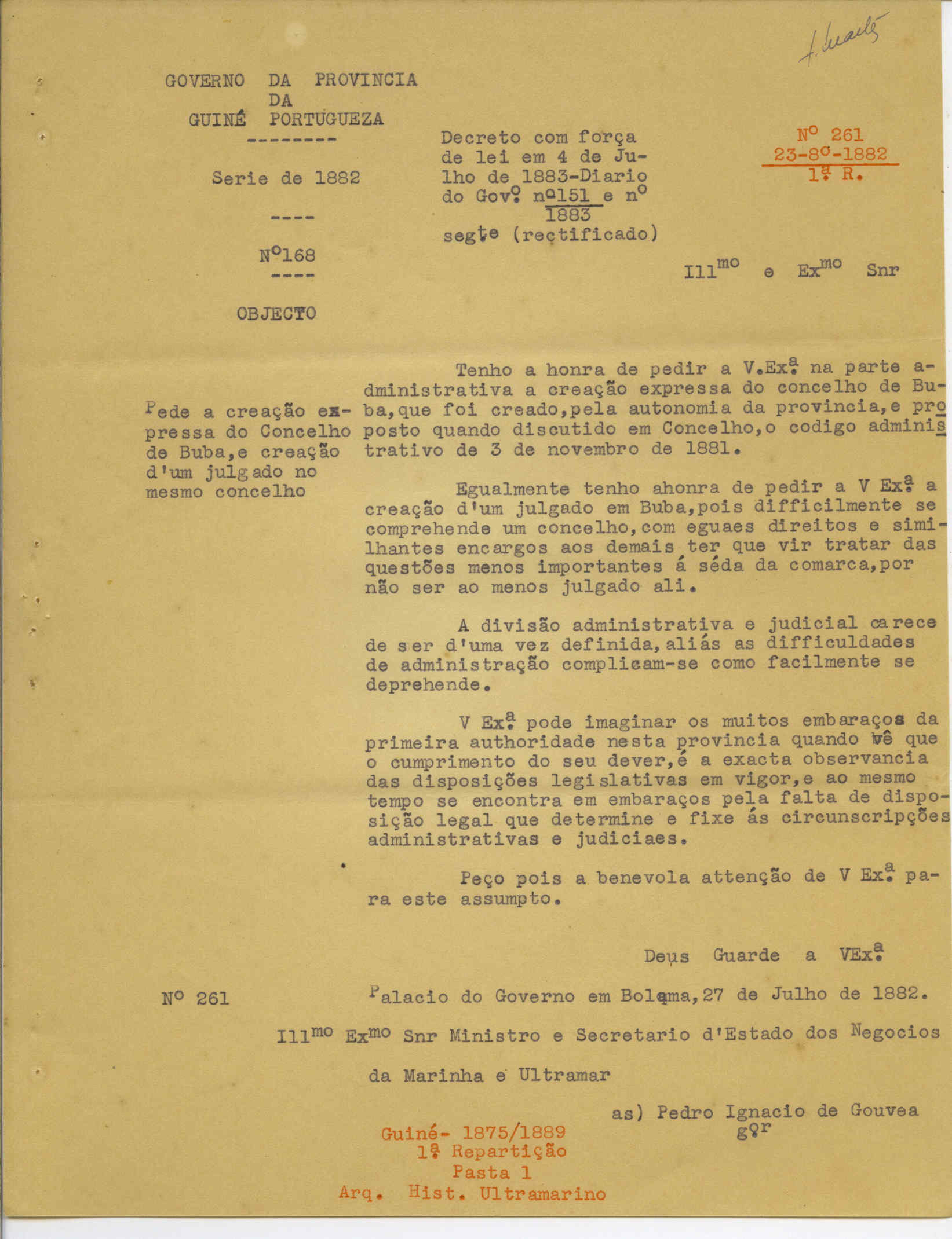 09858.008- pag.7