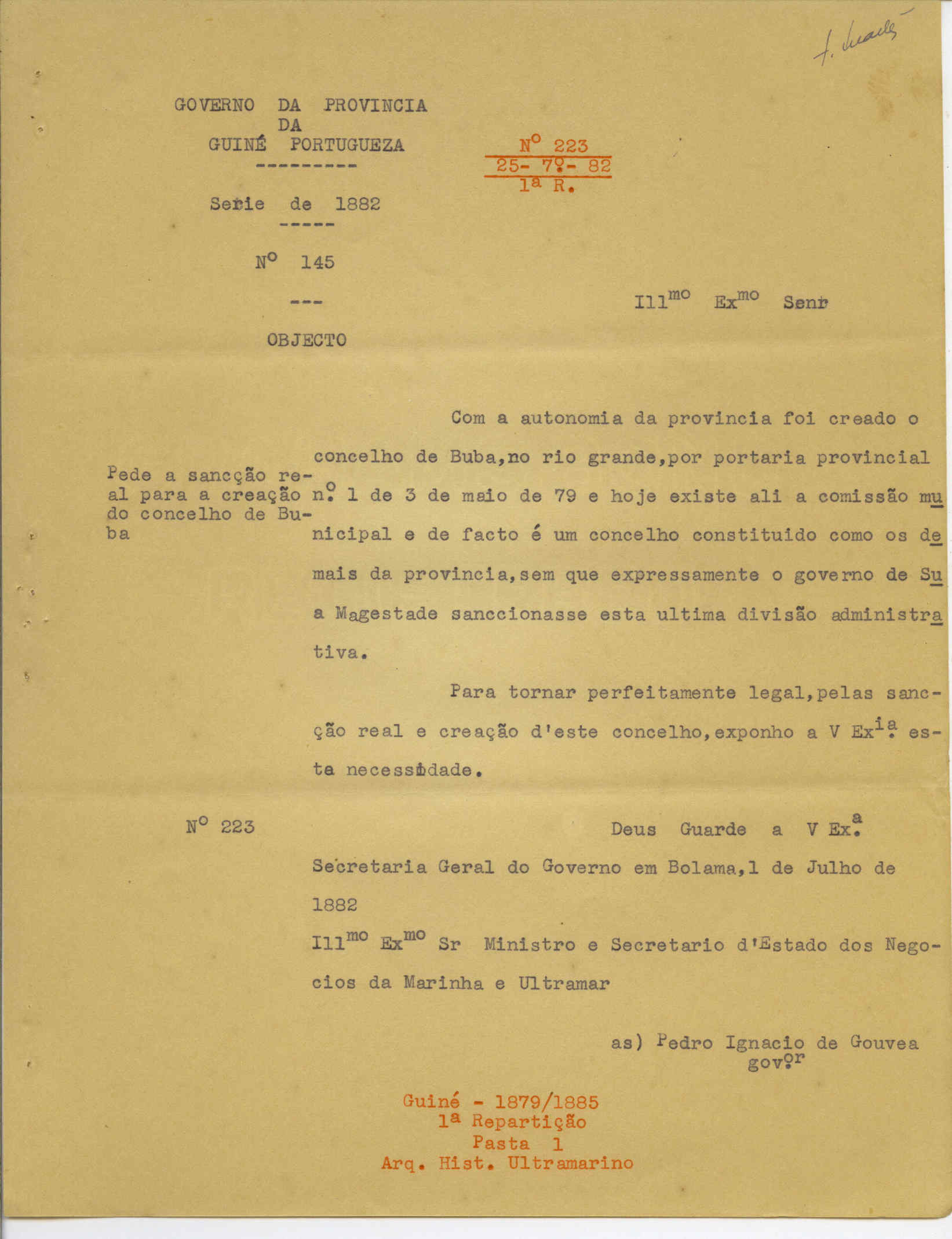 09858.008- pag.8