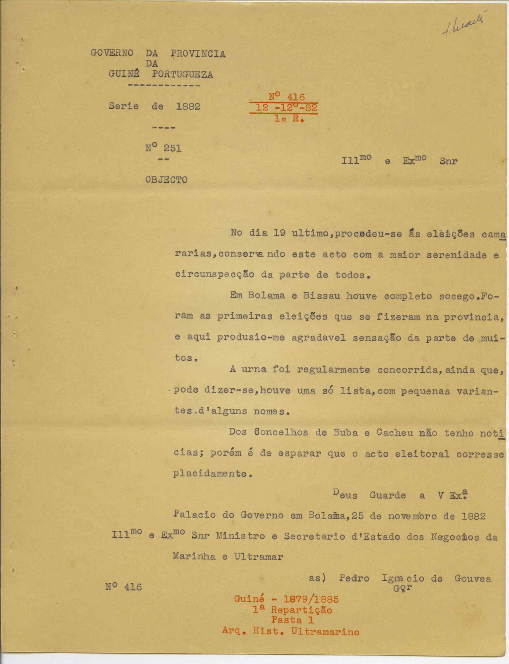 09858.008- pag.9